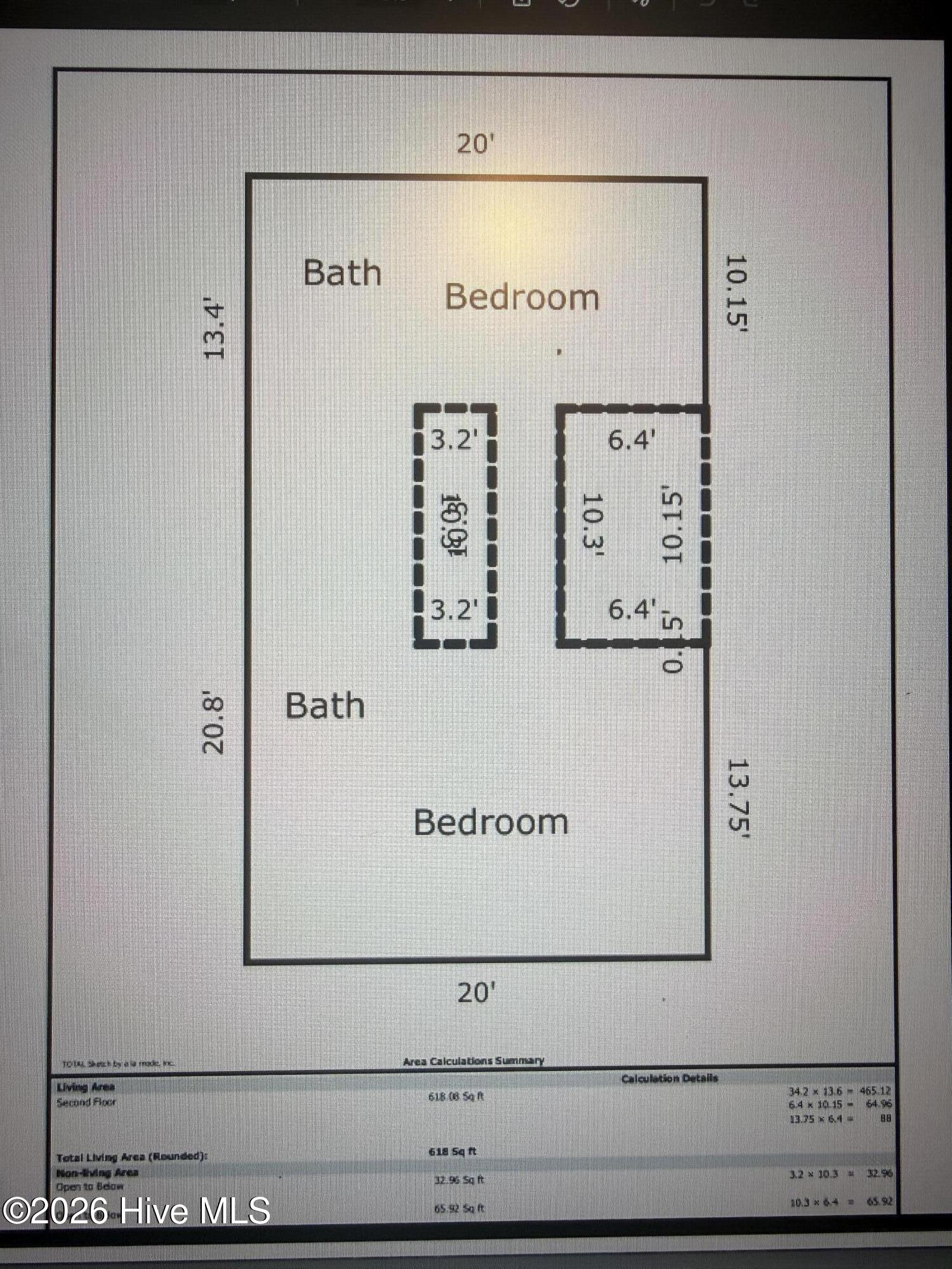 130 Salter Path Road 78,Pine Knoll Shores