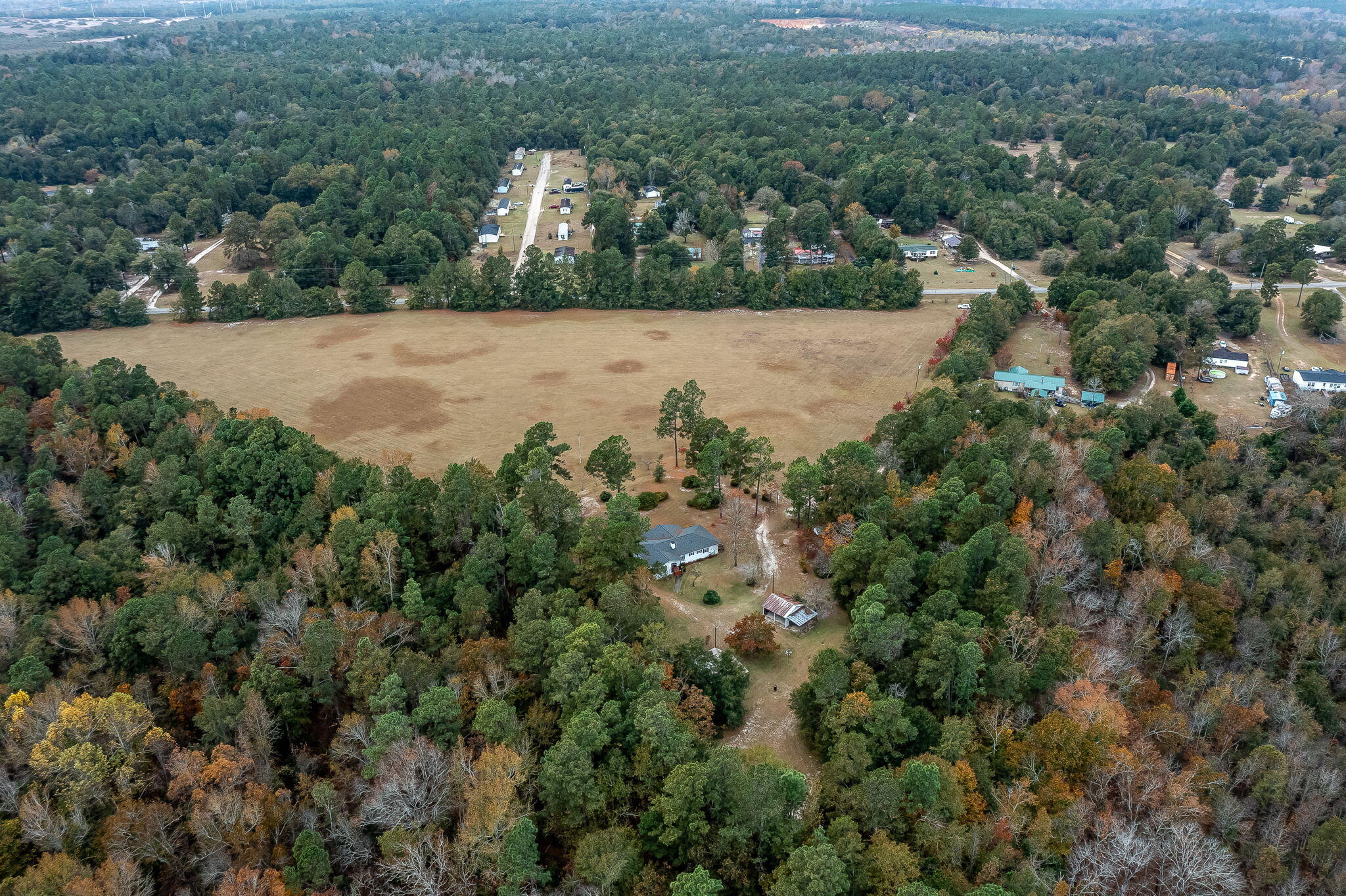13-web-or-mls-915 BENNOCK MILL RD ©-0791