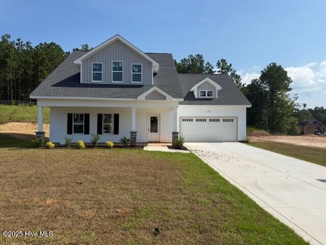 131 Rosedale Drive, Elizabeth City, NC, 27909