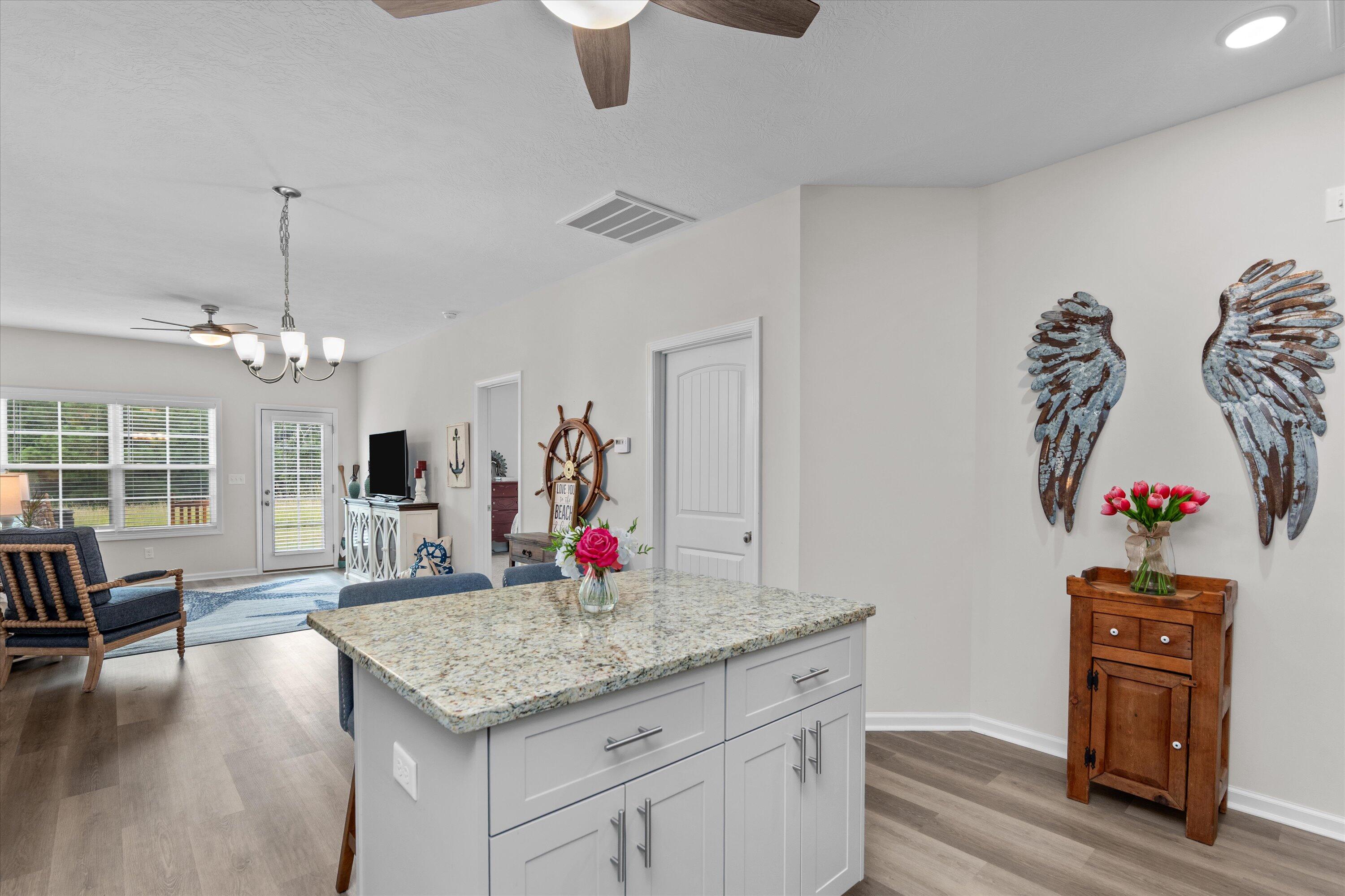 325 Bordeaux Drive, Thomson, GA, 30824