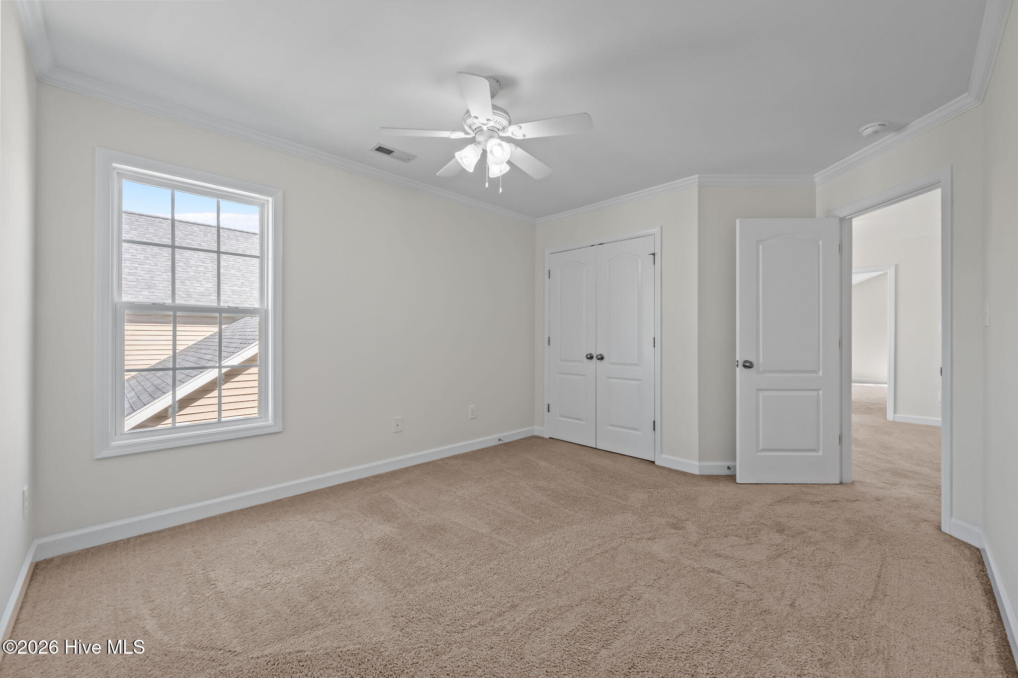 100570344 | Photo 30