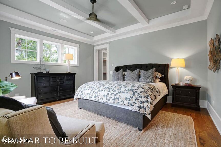 100530157 | Photo 20