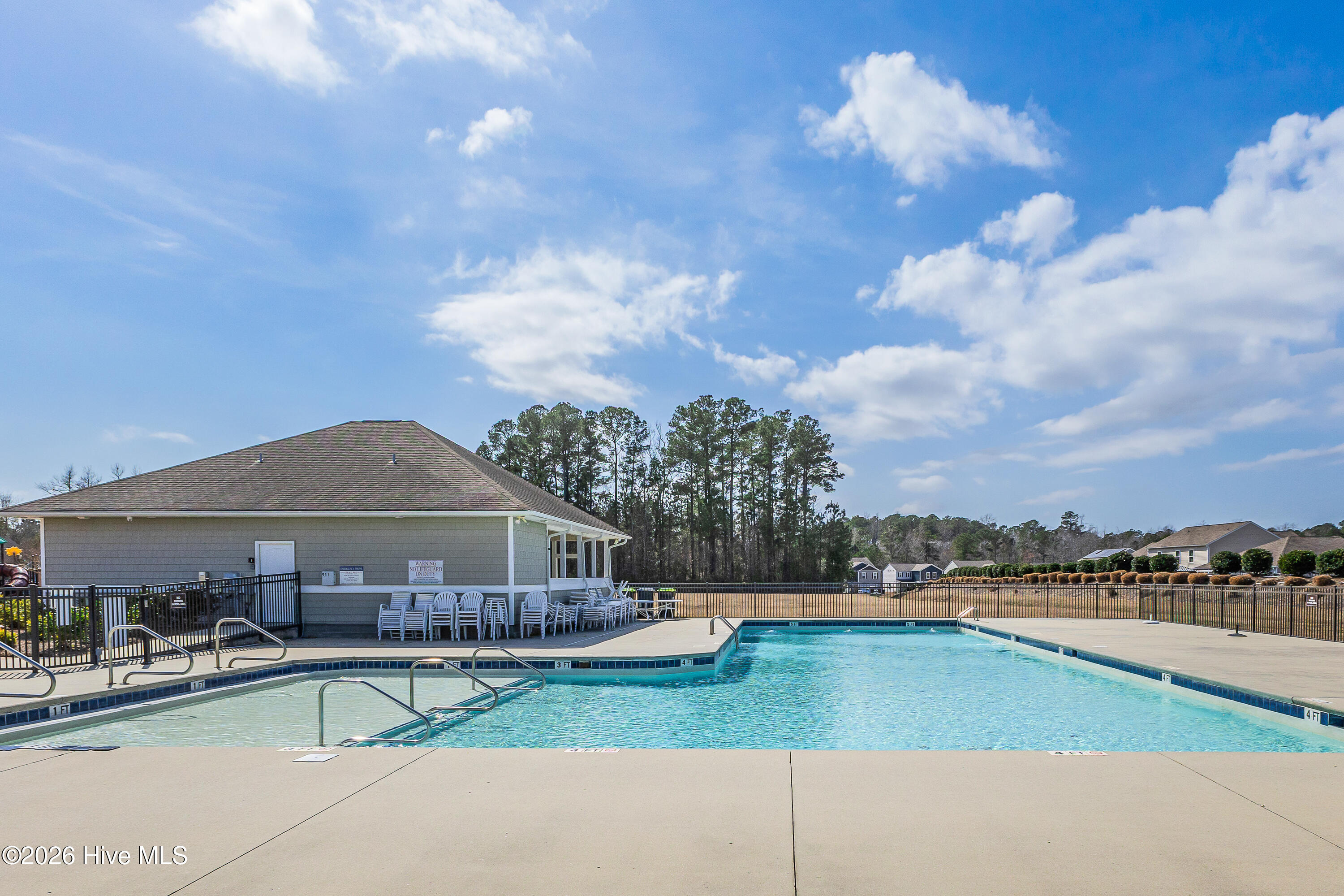 100559432 | Photo 42