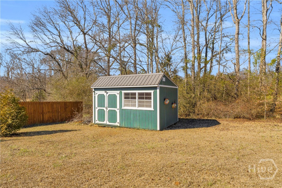 226 History Trail, Winterville, GA, 30683