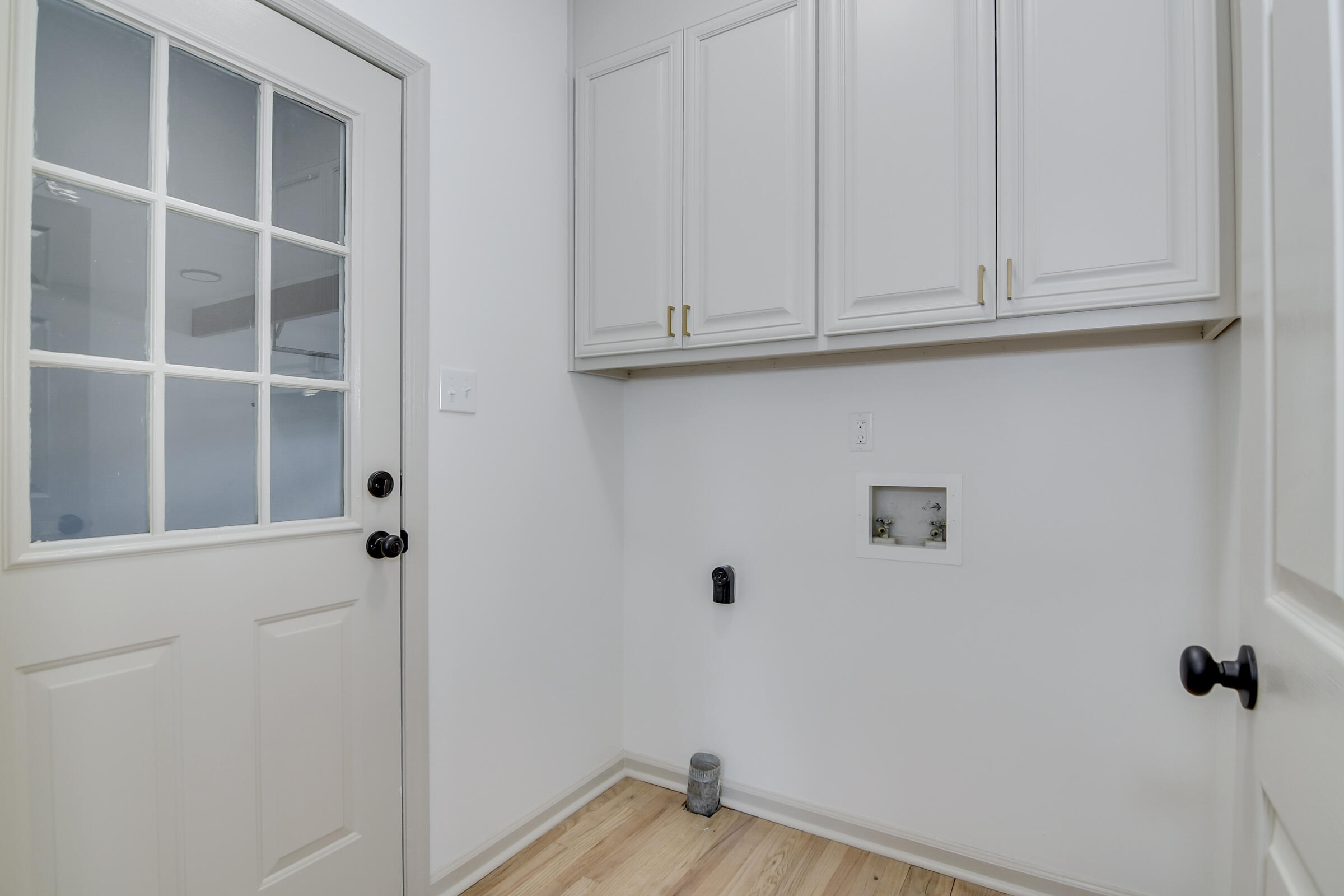 934 Deercrest Circle, Evans, GA, 30809