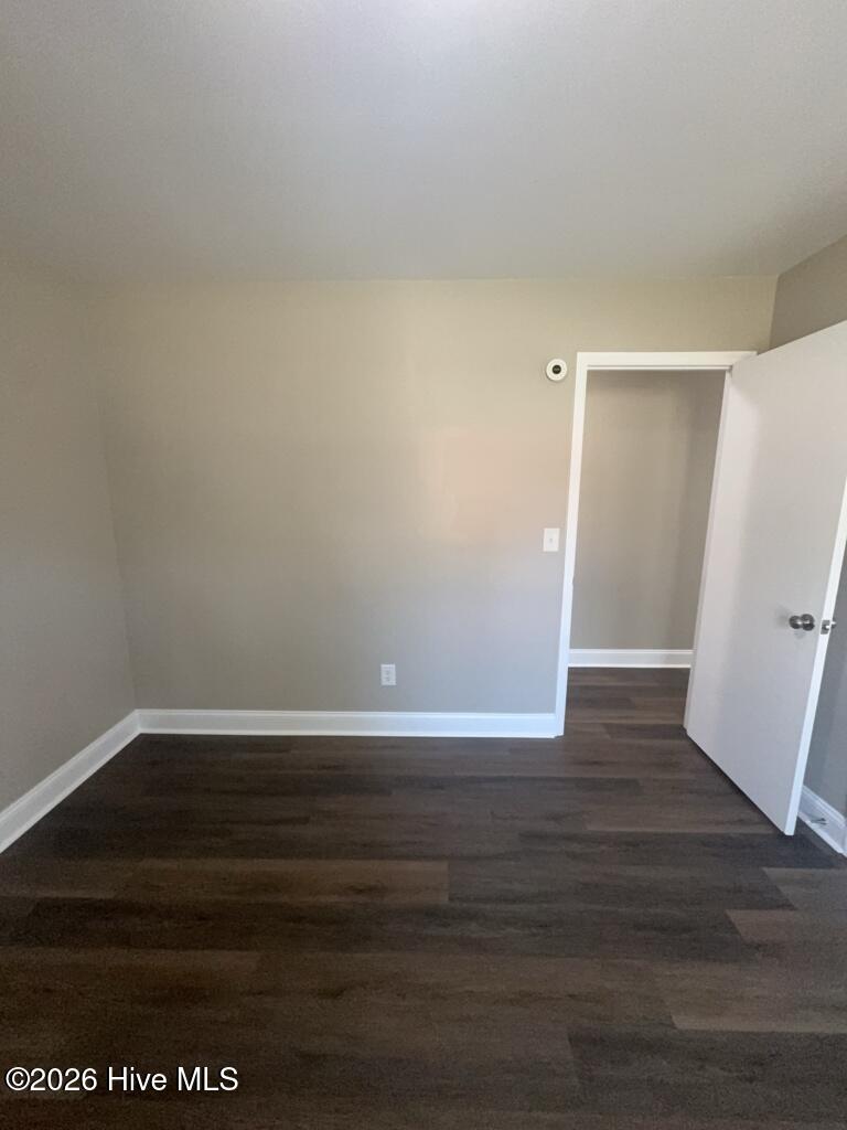 100559296 | Photo 15