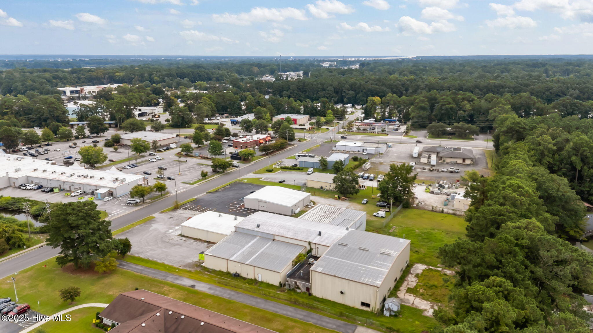 2911 Brunswick Avenue,New Bern