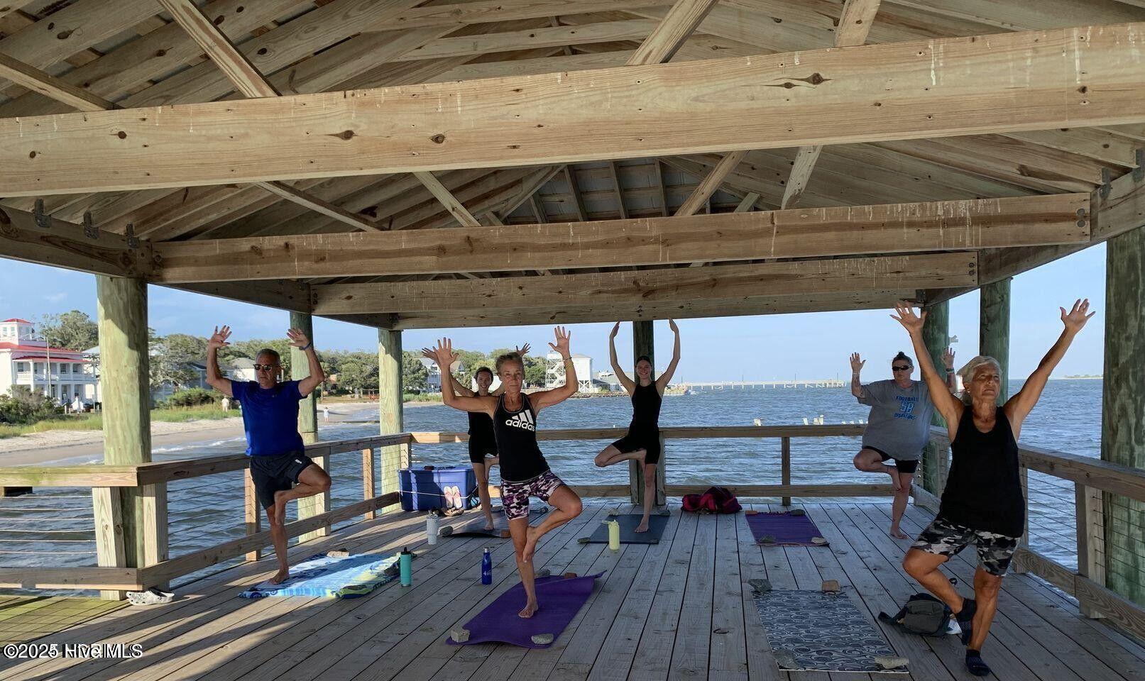 100528274 | Photo 89