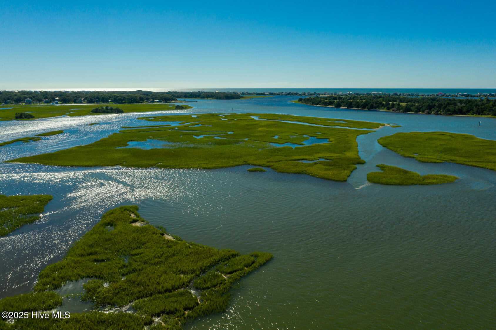 100543941 | Photo 52