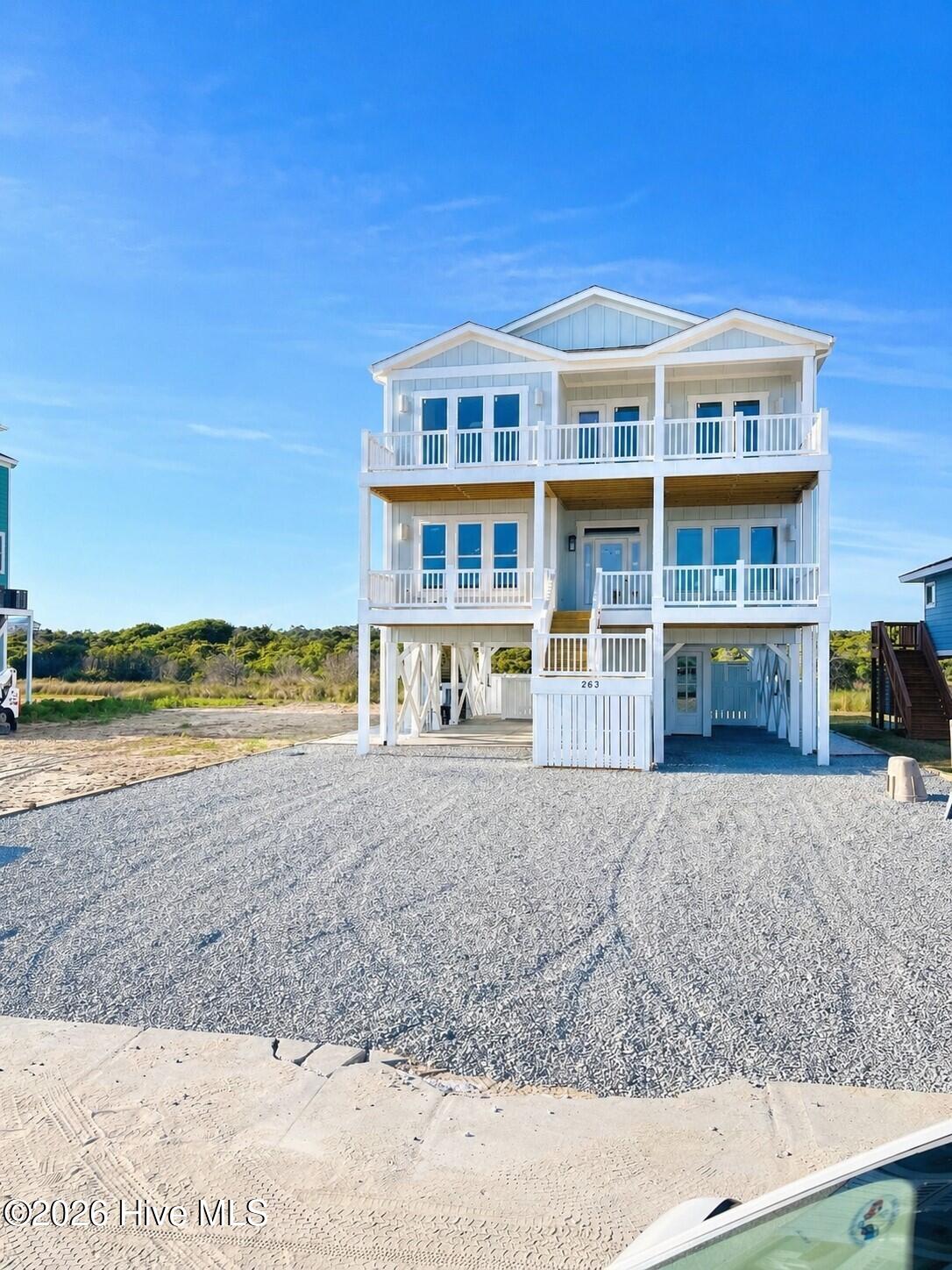 Undisclosed Address, Savannah, GA, 31419