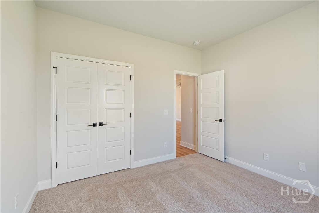 Homes for sale in Statesboro, GA | 213 Manchester Dr, Lot 13, Statesboro, GA 30461 | MLS# SA337179