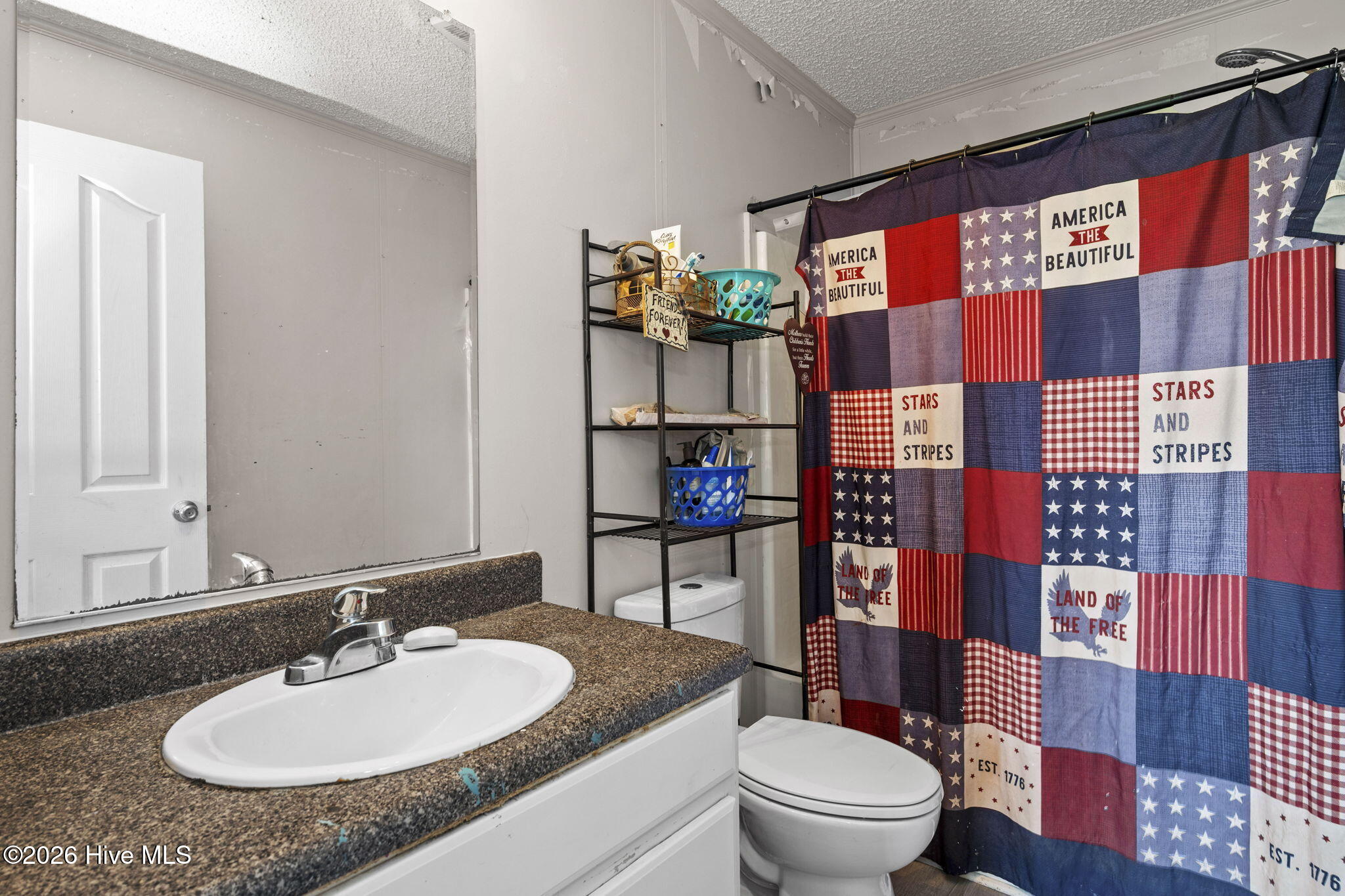 202 Red Sorrel Drive,Stella