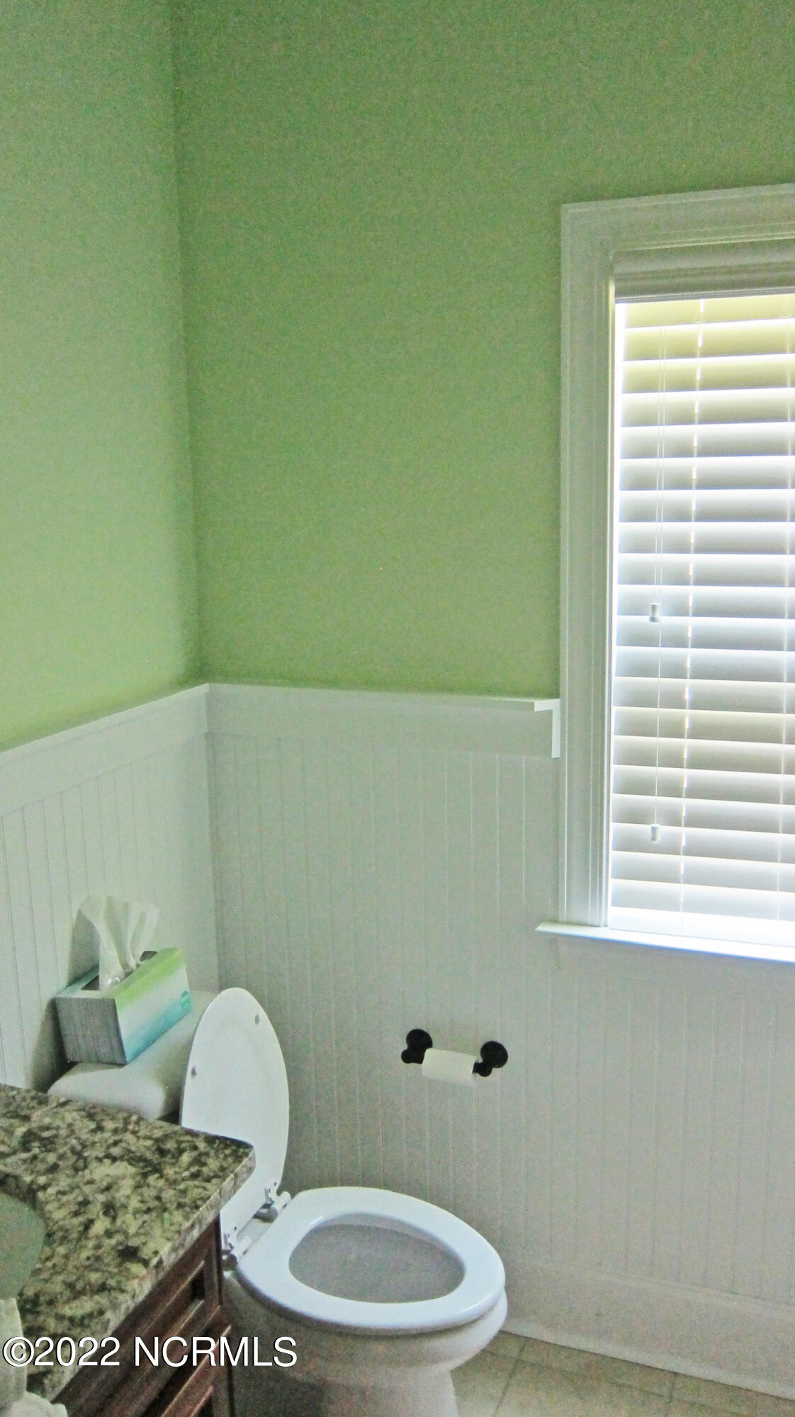 04.3- 122 Saltwater Landing Dr