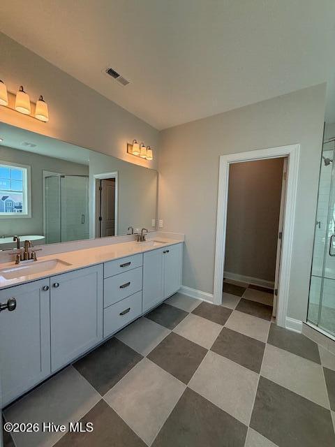 100558405 | Photo 20