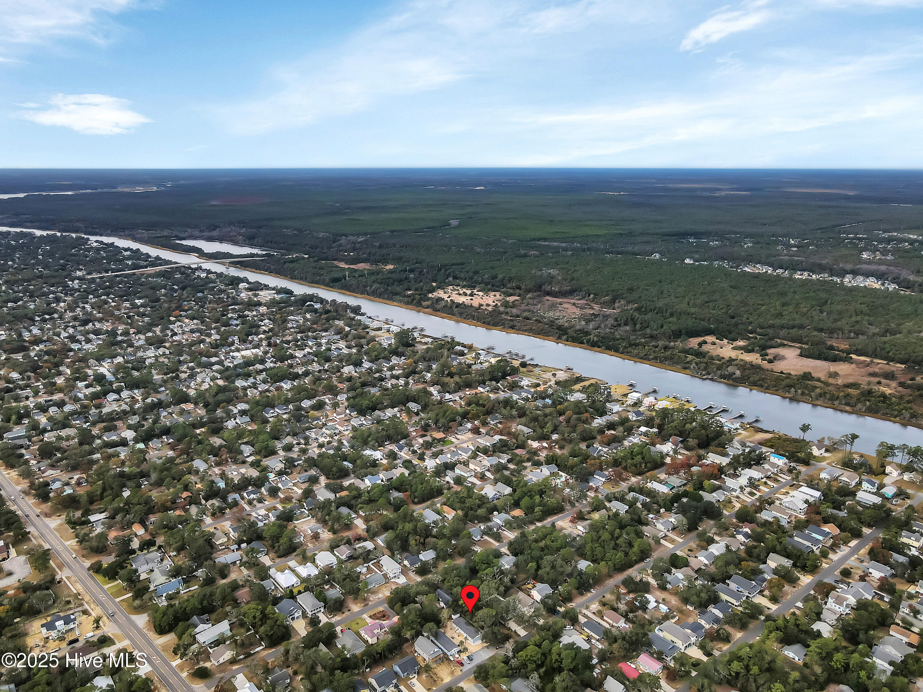 100540194 | Photo 28