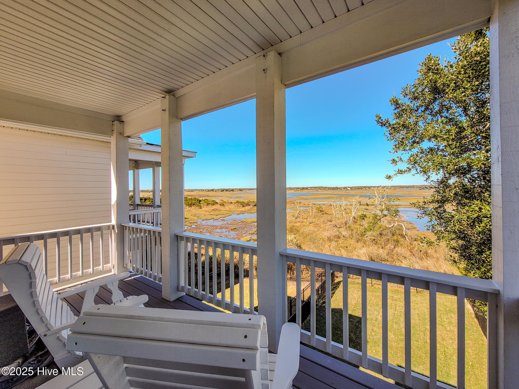 100538733 | Photo 29