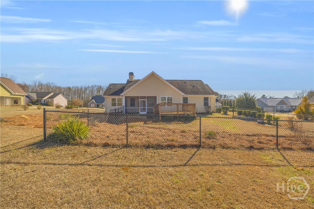 226 History Trail, Winterville, GA, 30683