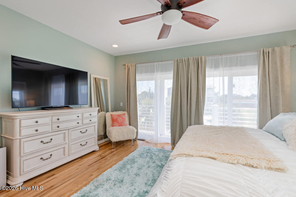 100509824 | Photo 13