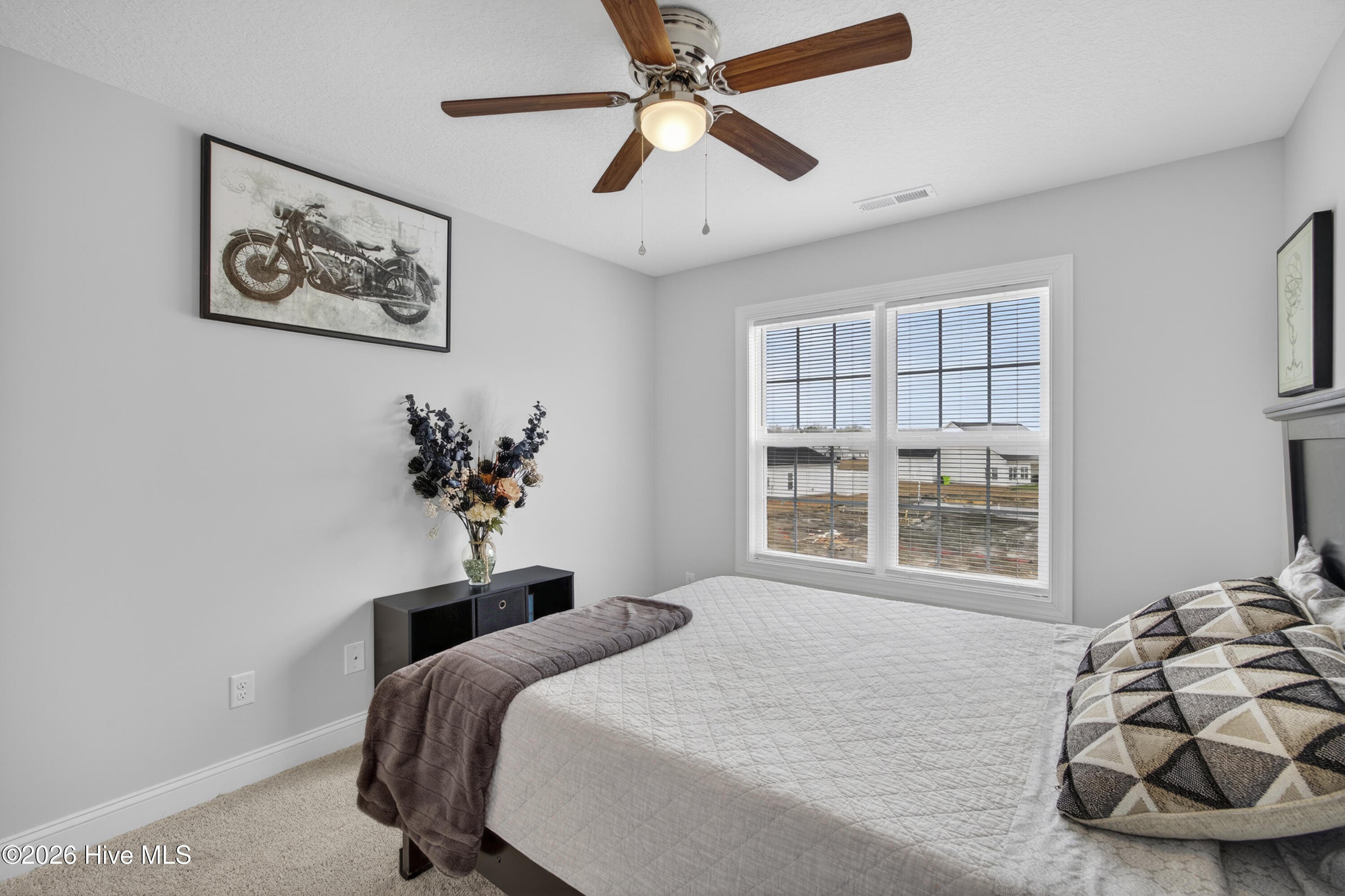 100558052 | Photo 36