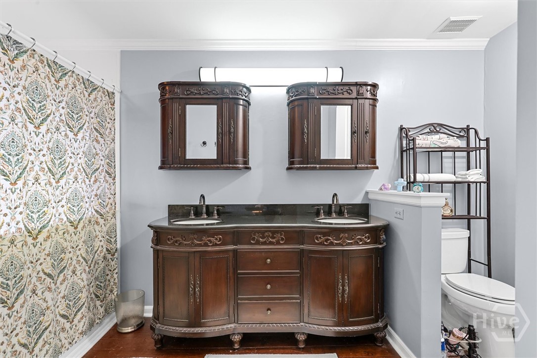 138 Brown Pelican Drive, Savannah, GA, 31419