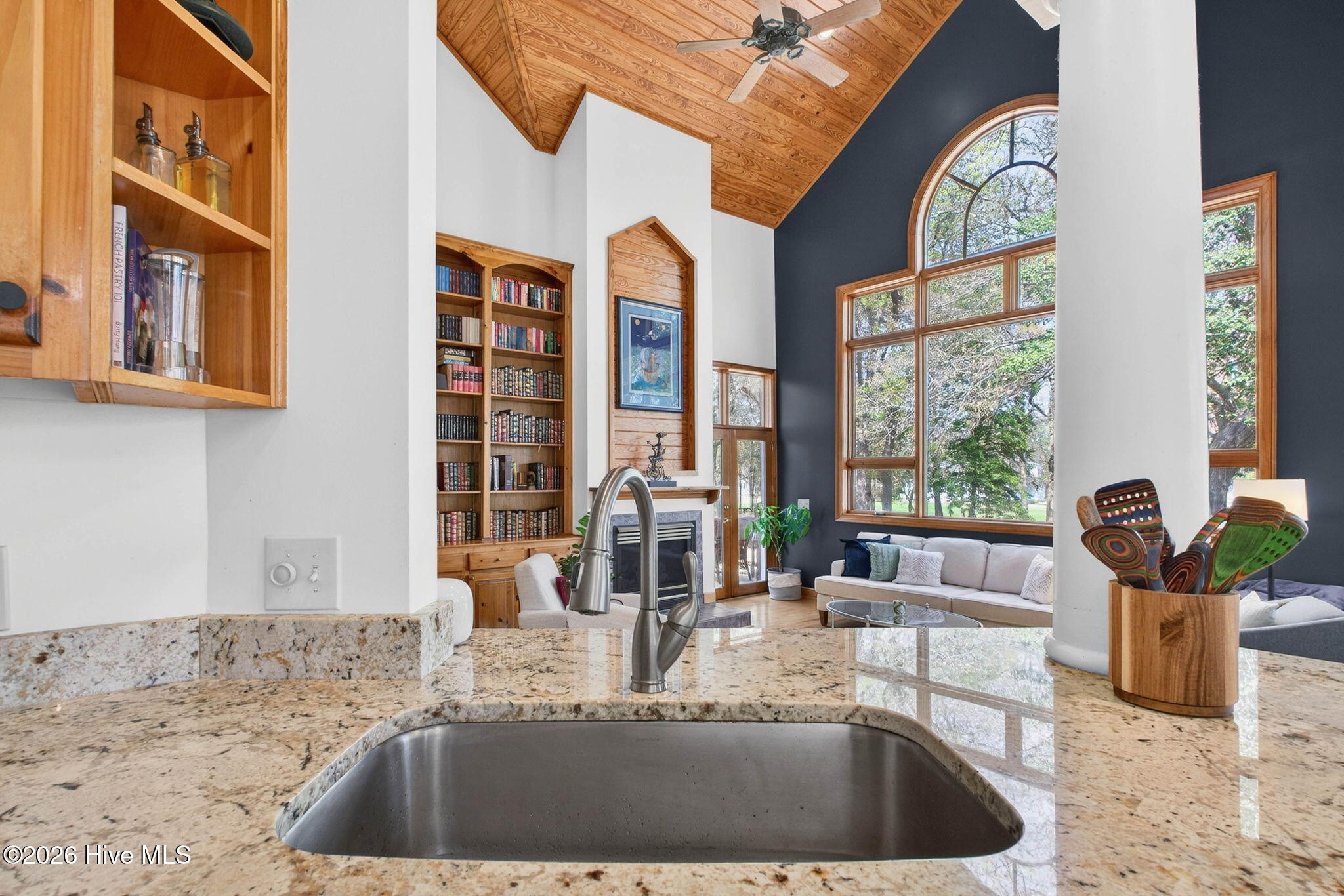 100564885 | Photo 24