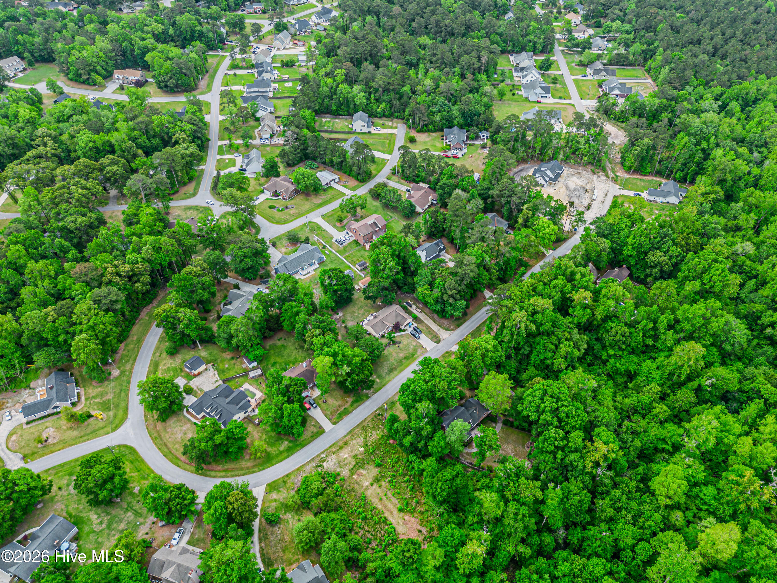 100568422 | Photo 68