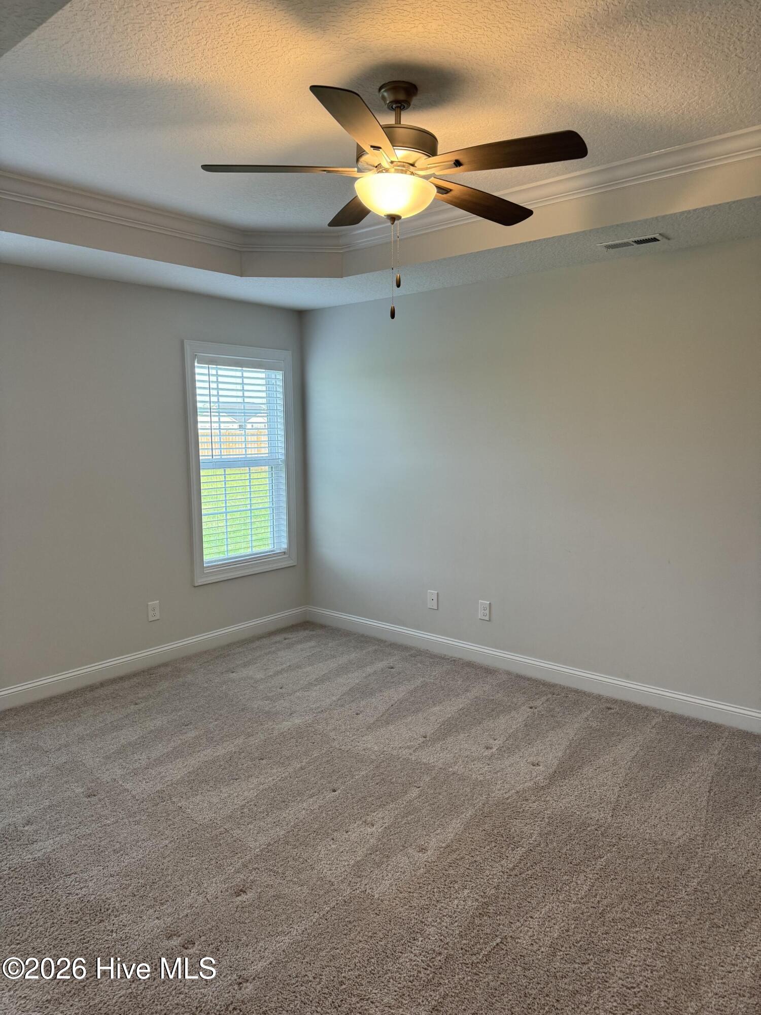 810 Calebs Creek Court,Maysville