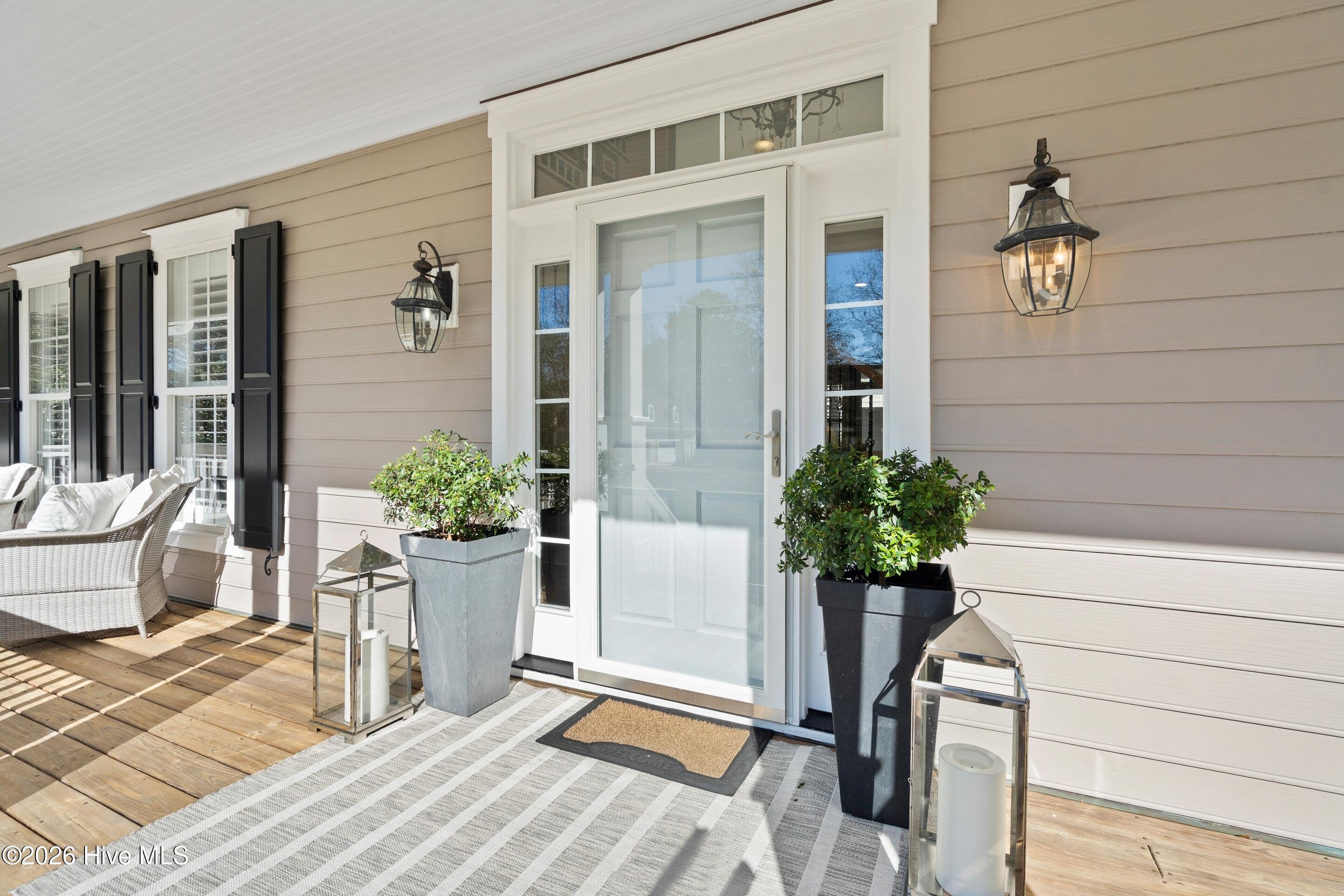 100549669 | Photo 10