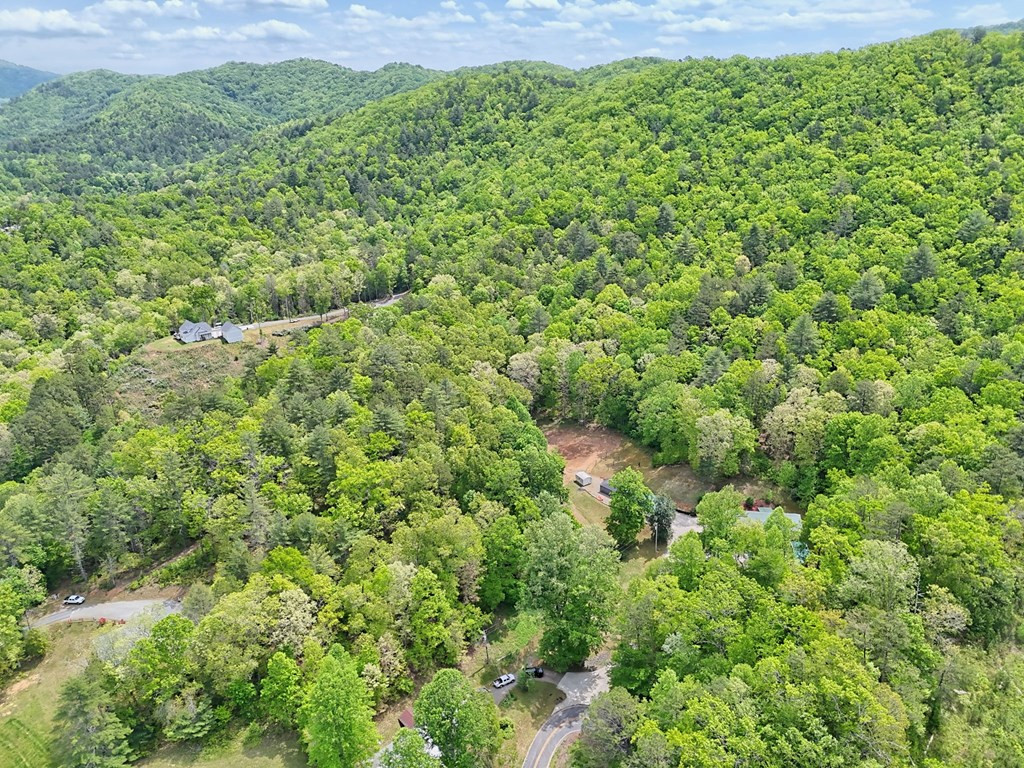 522 Fred Amos Road, Murphy, NC 28906 Listing Photo  30