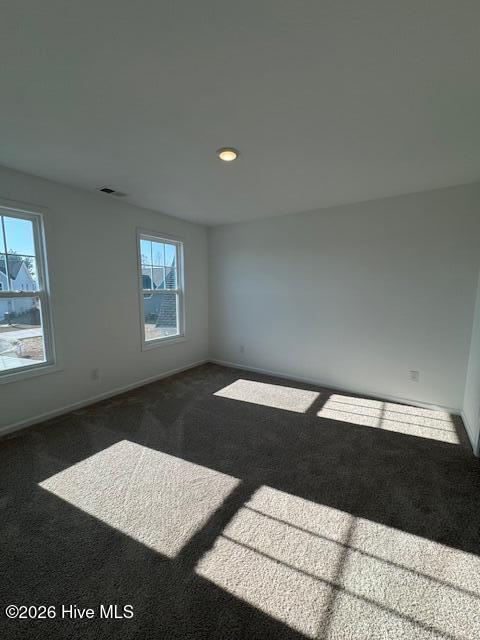 2008 Red Woodpeckers Court, Leland, NC, 28451