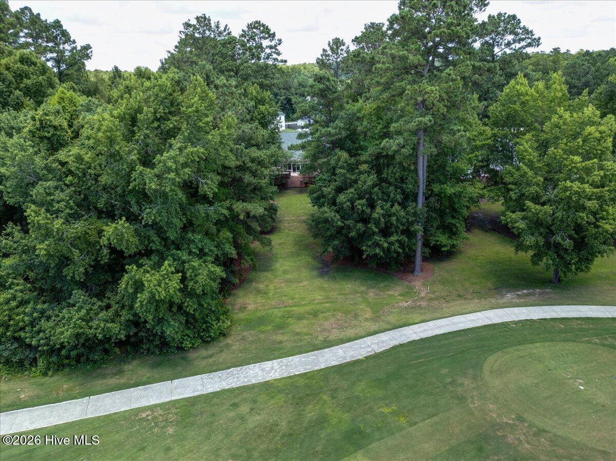 207 Emmen Road,New Bern