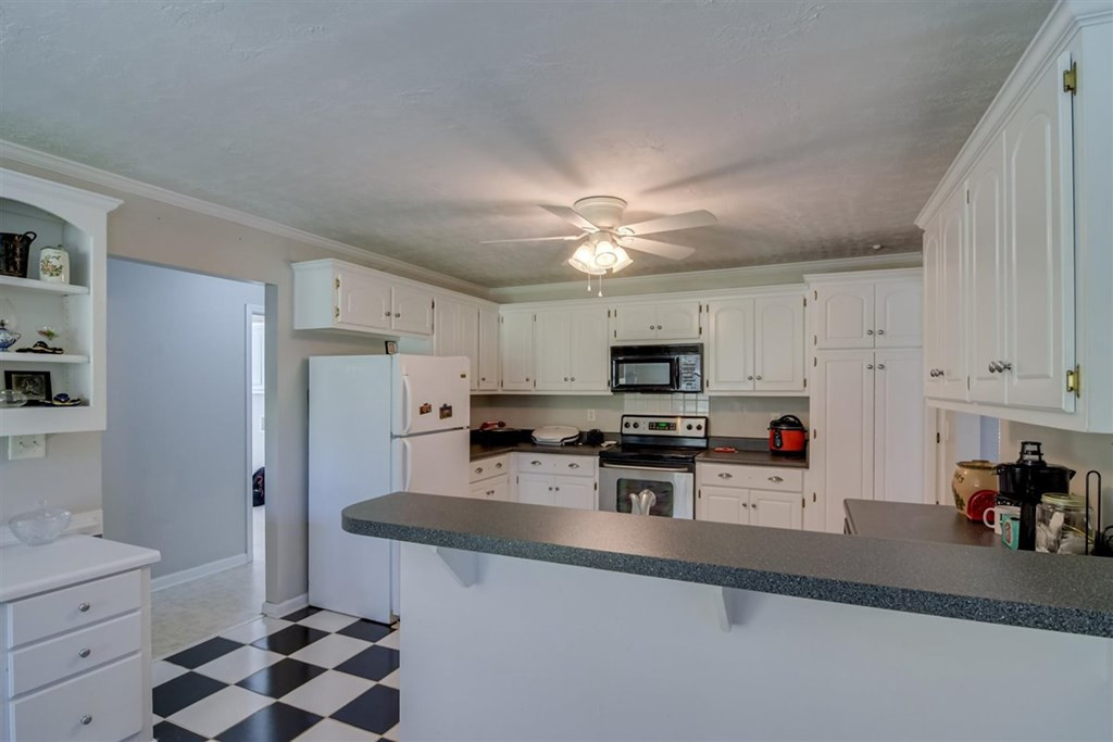 5044 Westbrook Road, Augusta, GA 30906 Listing Photo  15