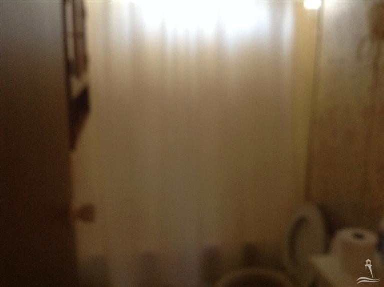 20679394 | Photo 7