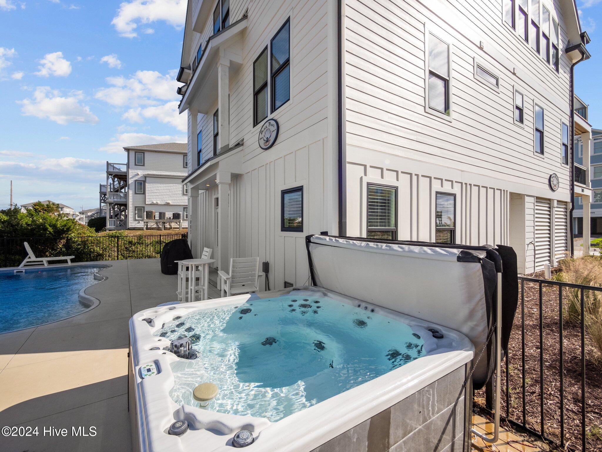 35-web-or-mls-PB139042