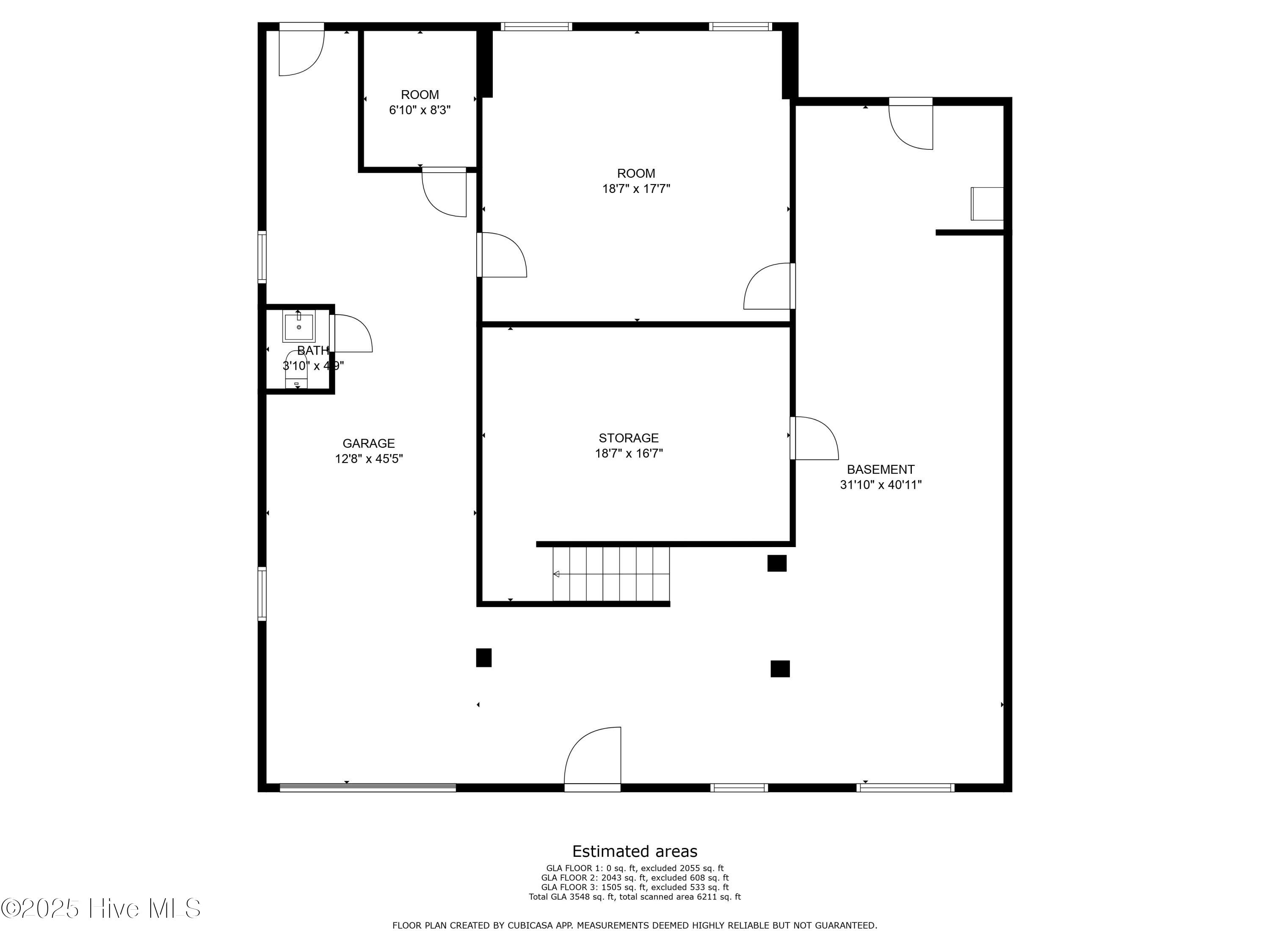 100543695 | Photo 79