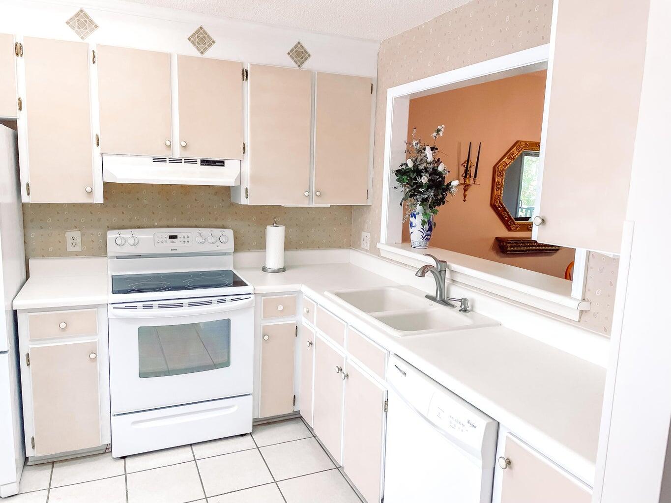 317 Coastal Cove, Mccormick, SC, 29835