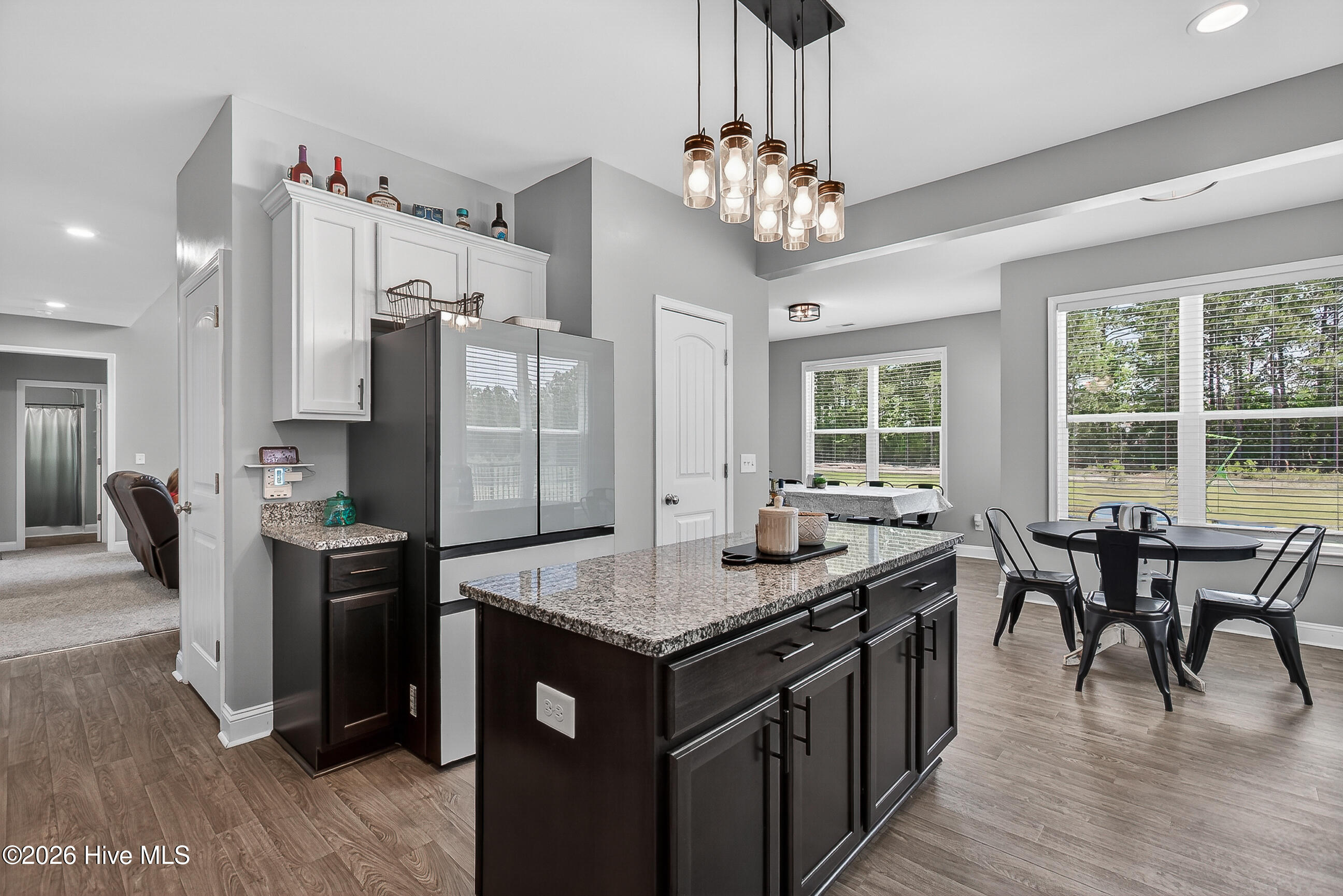 337 SW Plantation Drive,Maple Hill
