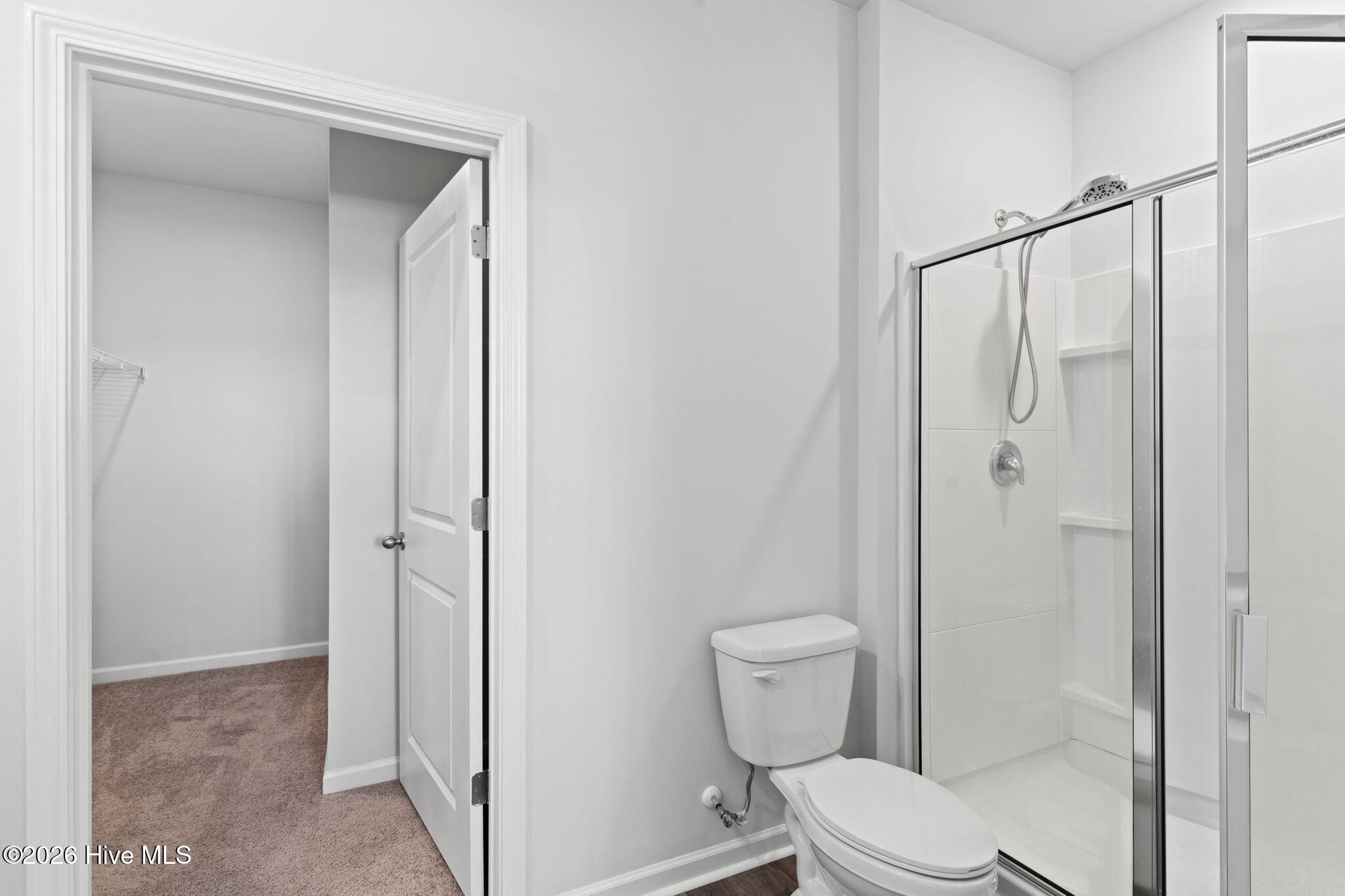 100556458 | Photo 22