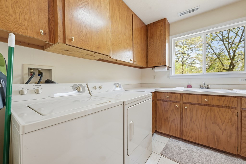 838 Peachtree Hills Road, Murphy, NC 28906 Listing Photo  30