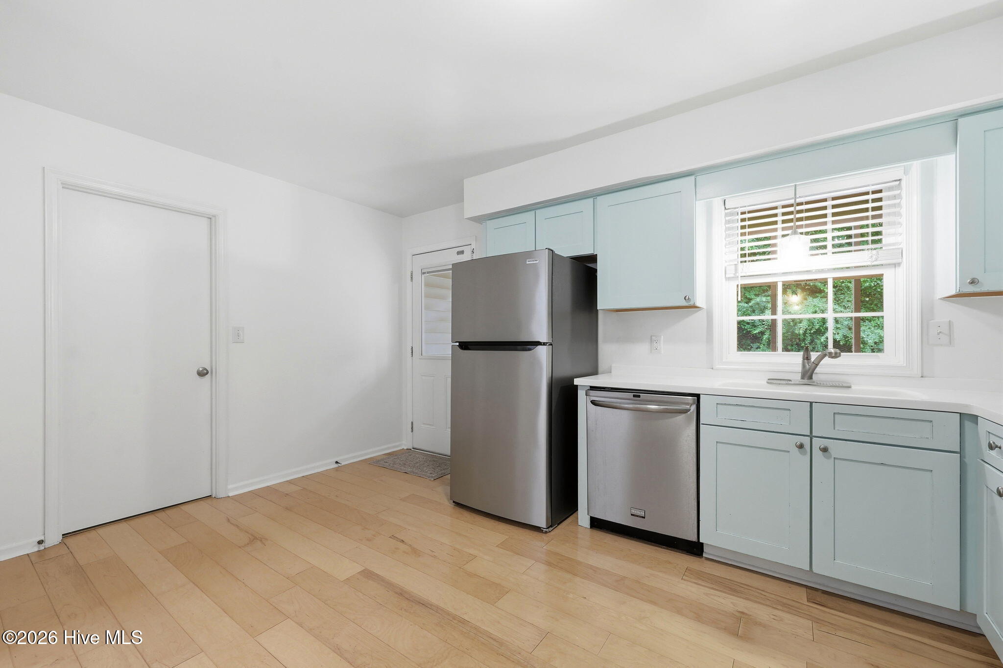 216 Lord Granville Drive,Morehead City
