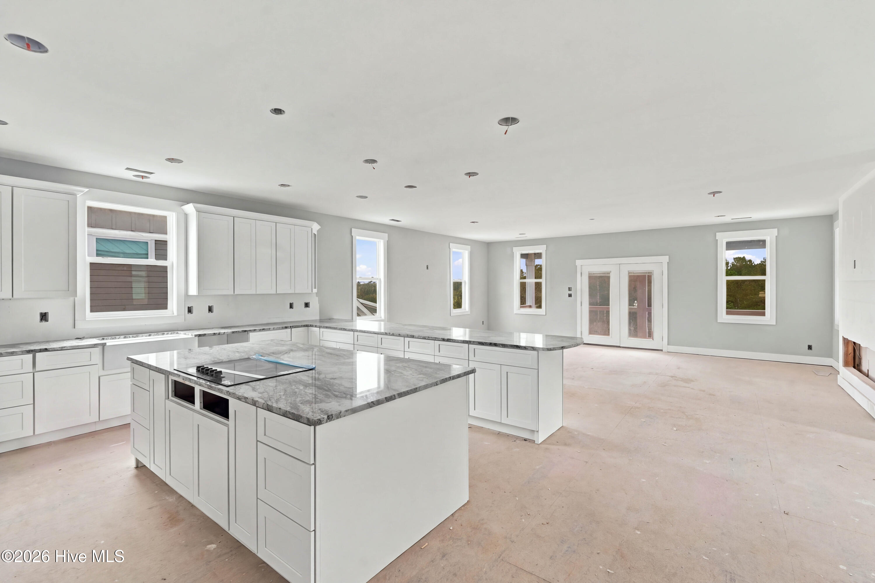 136 Singleton Street,Sneads Ferry