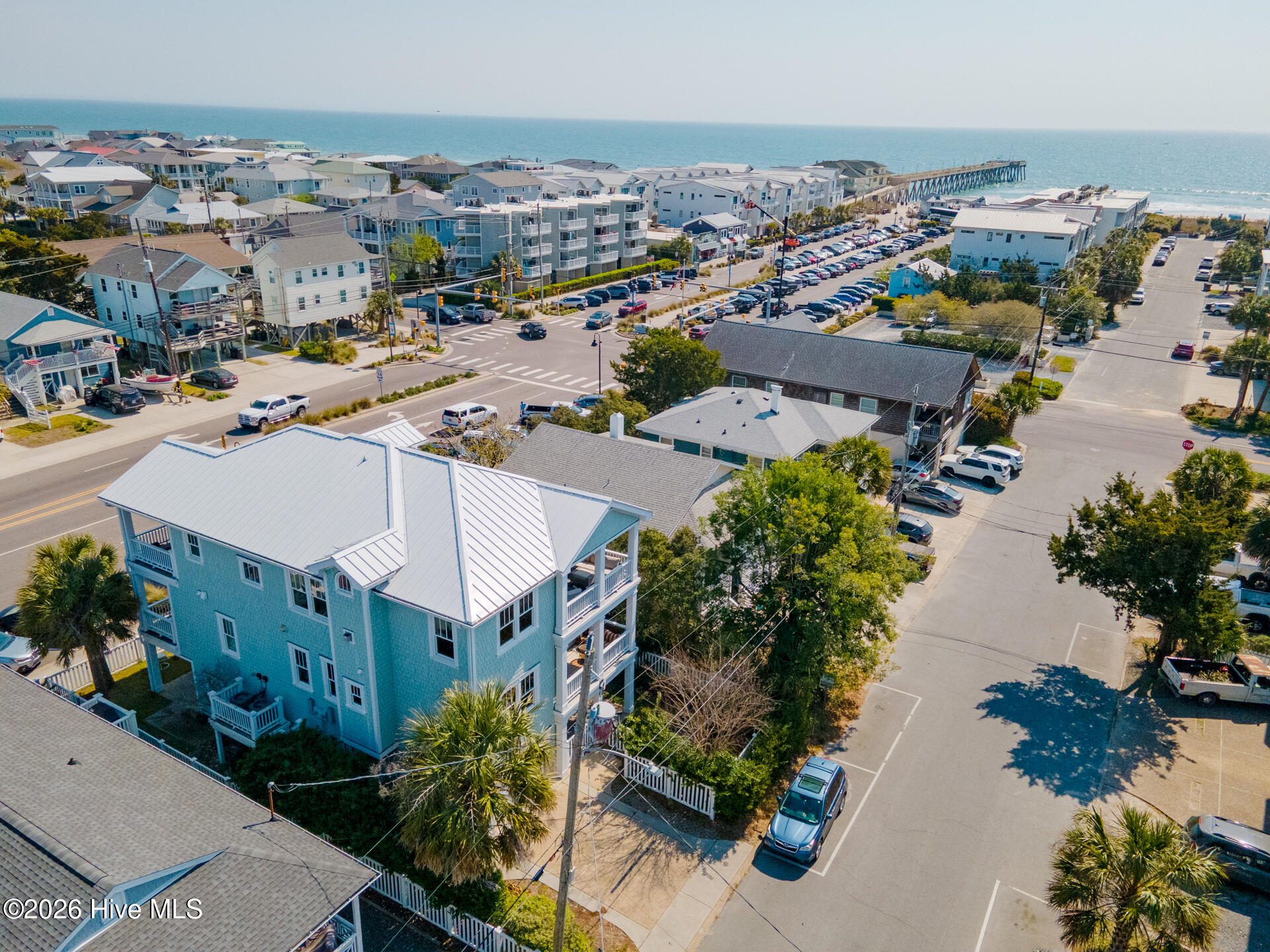 100567565 | Photo 67