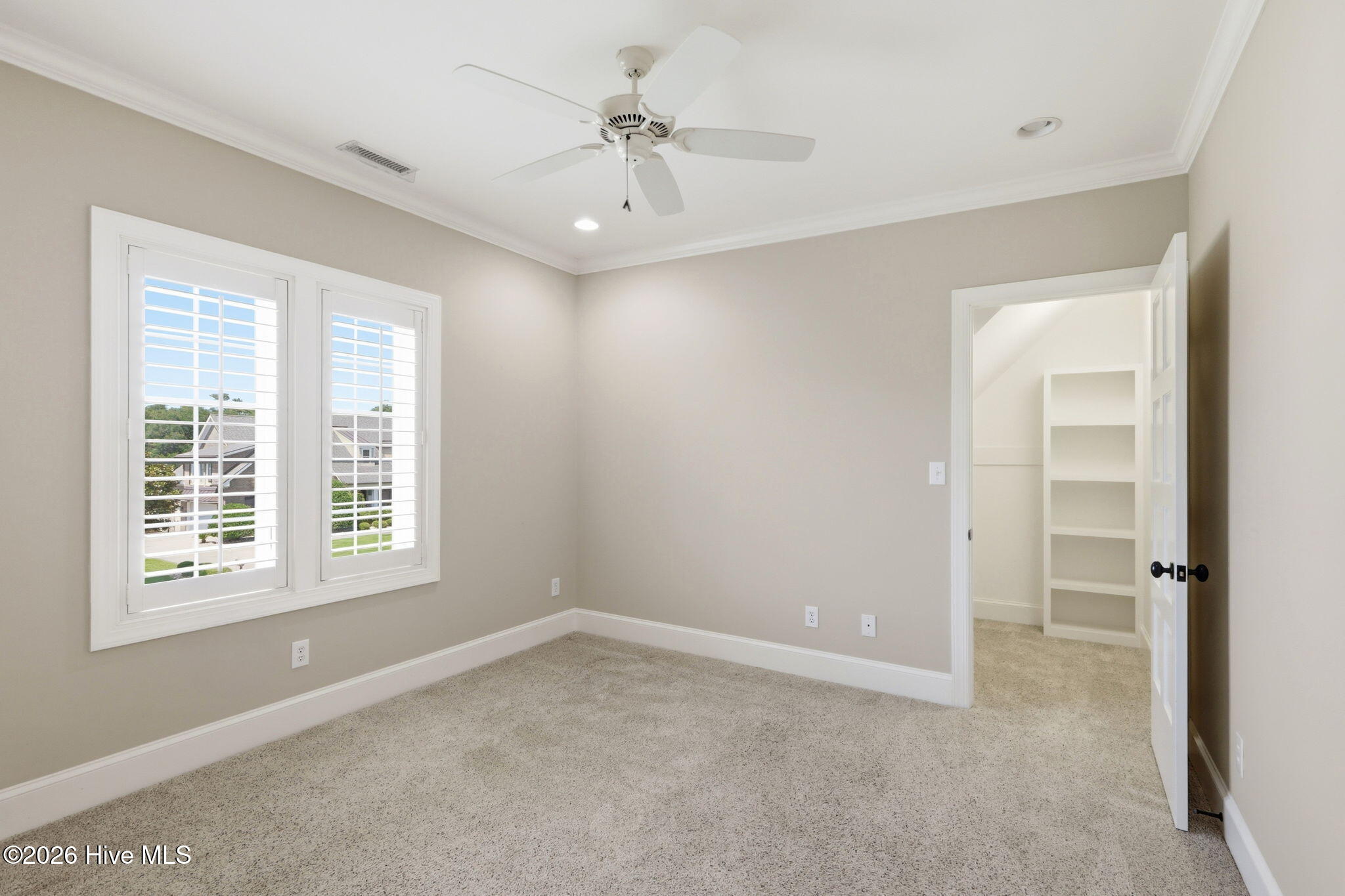 5213 Driftwood Lane,Morehead City