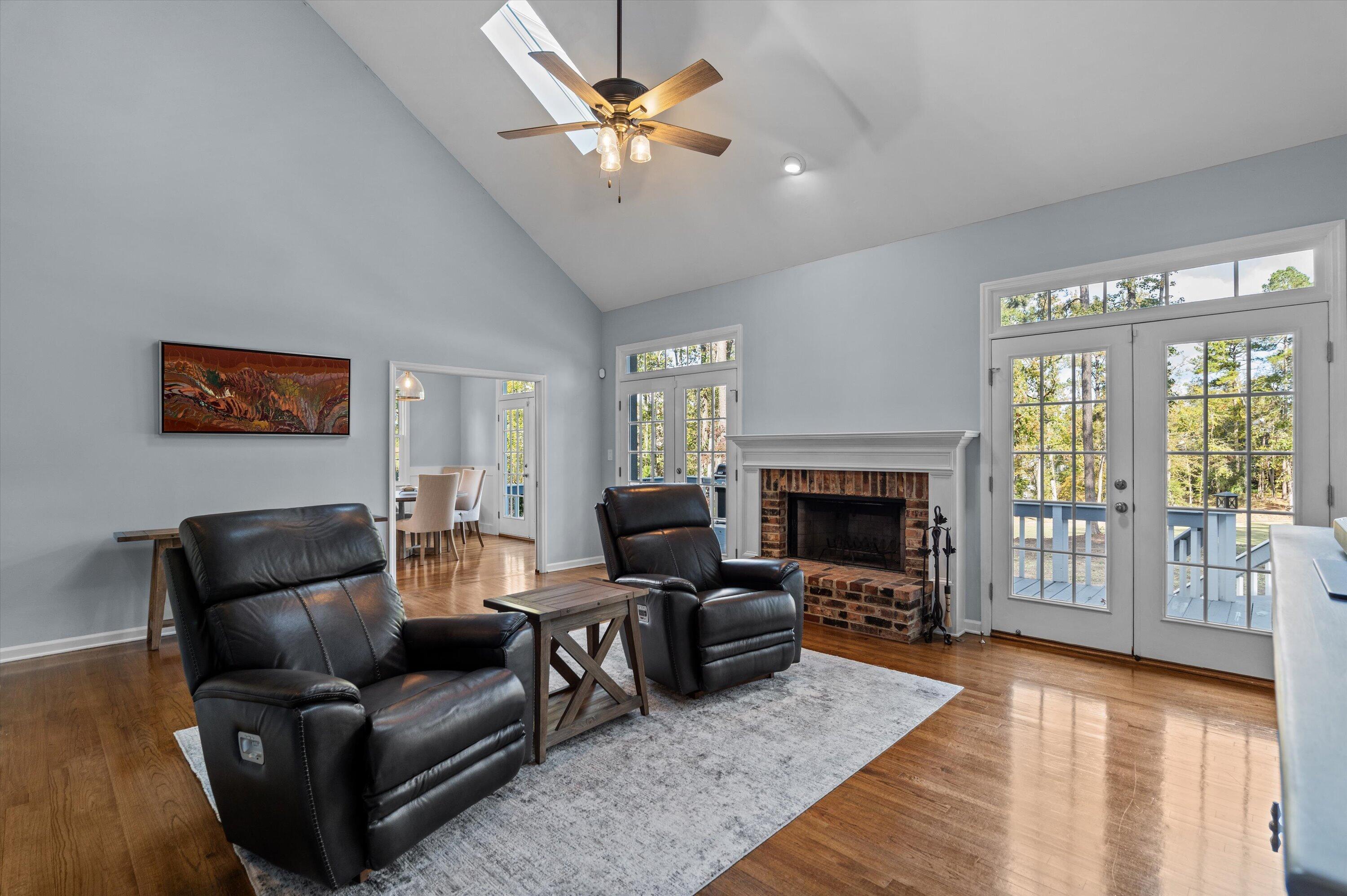 745 Magruder Landing, Evans, GA, 30809