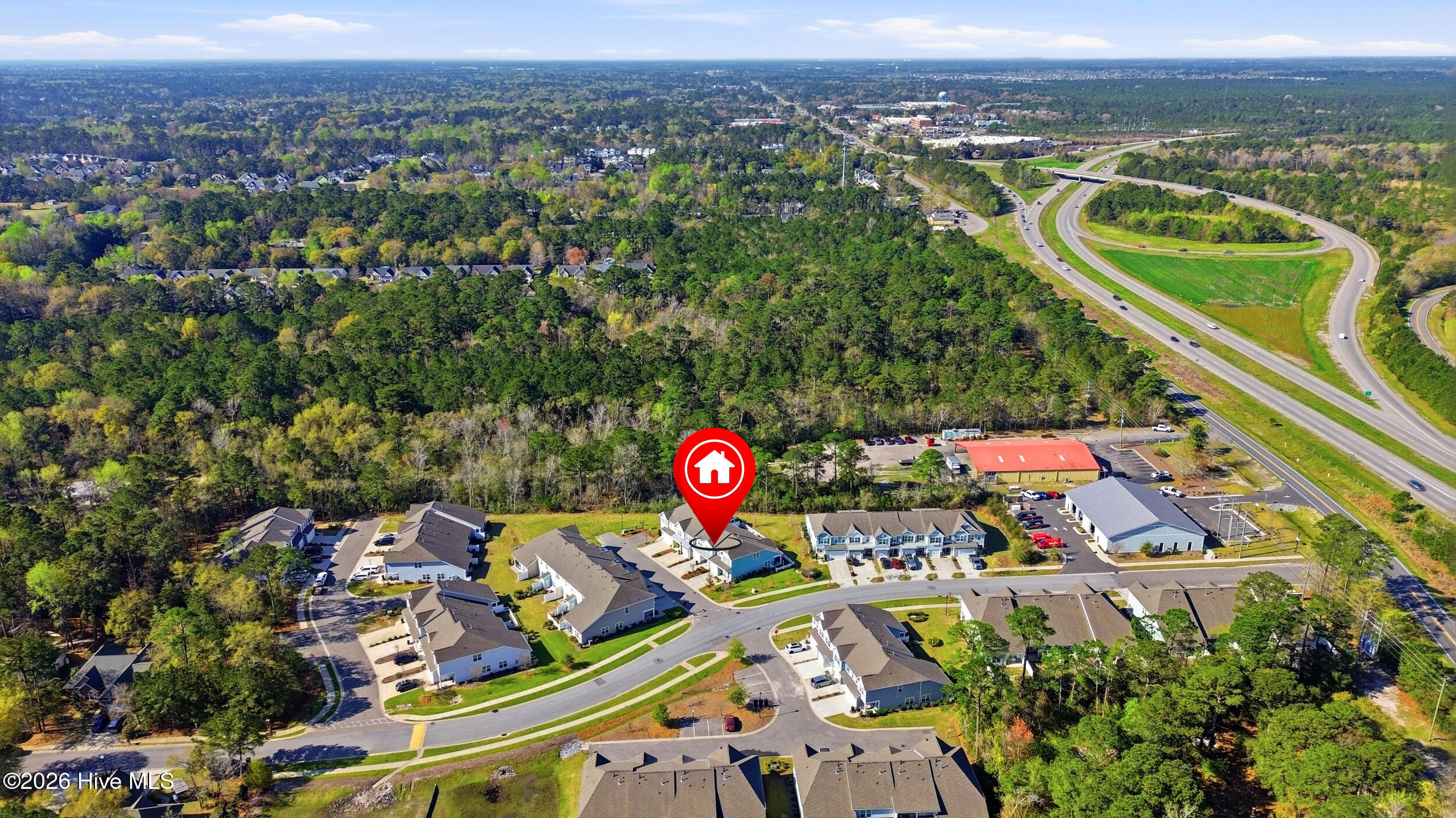 100562776 | Photo 42