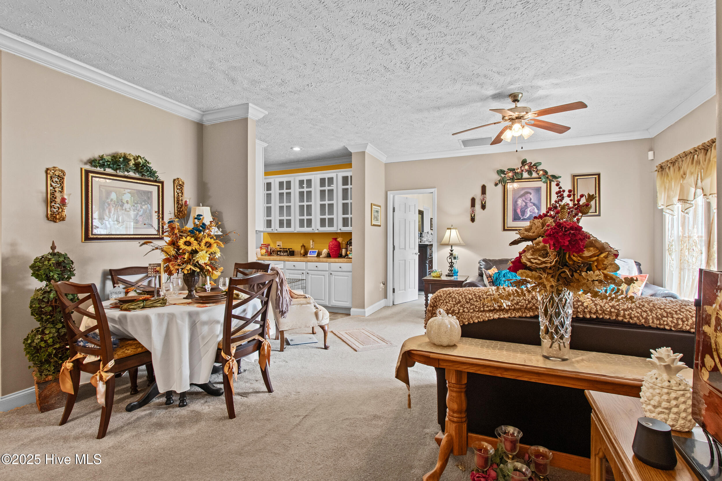 100552481 | Photo 12