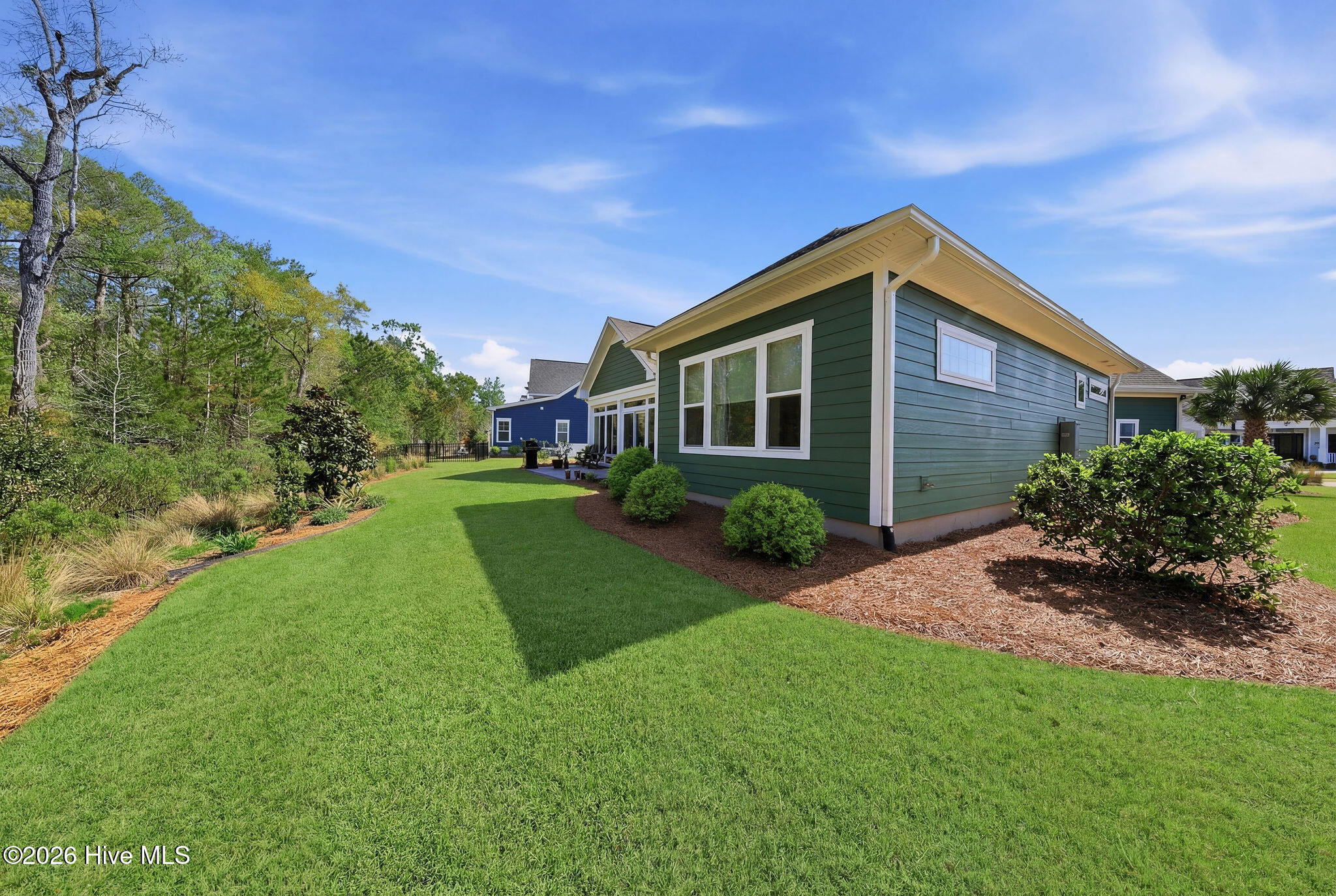 100564757 | Photo 29