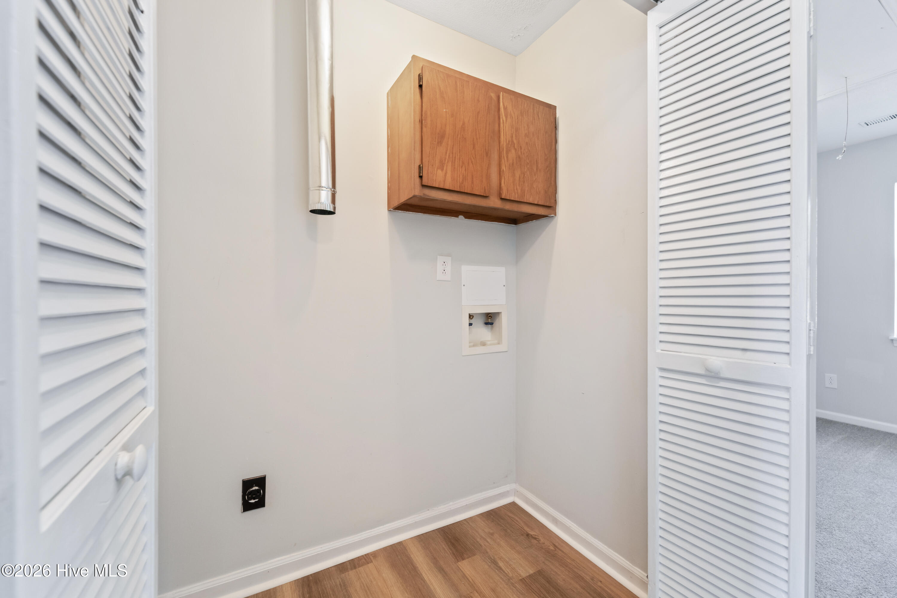 126 Witten Circle B,Havelock