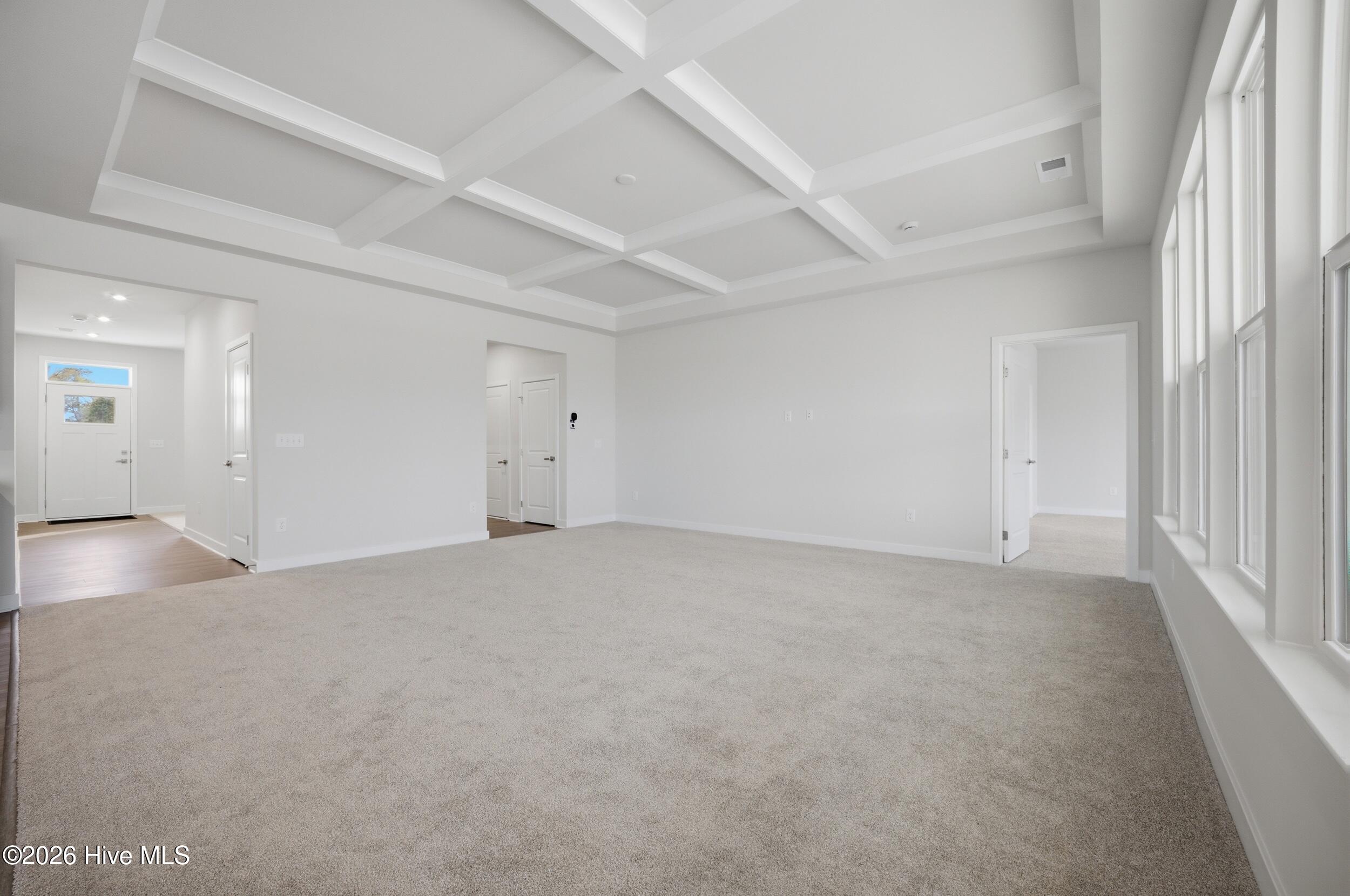 109 Backwoods Lane, Moyock, NC, 27958