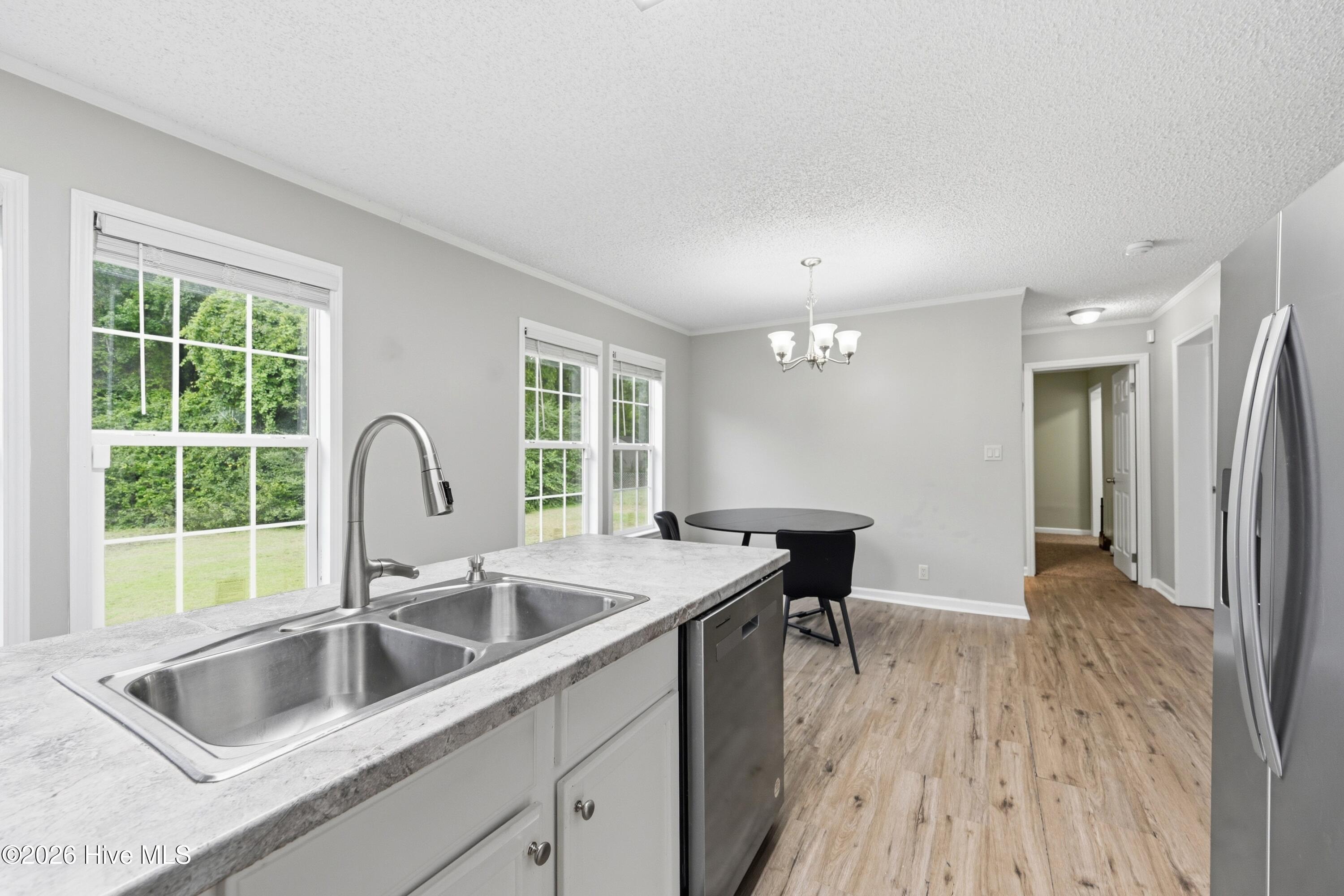 129 Magnolia Gardens Drive,Jacksonville